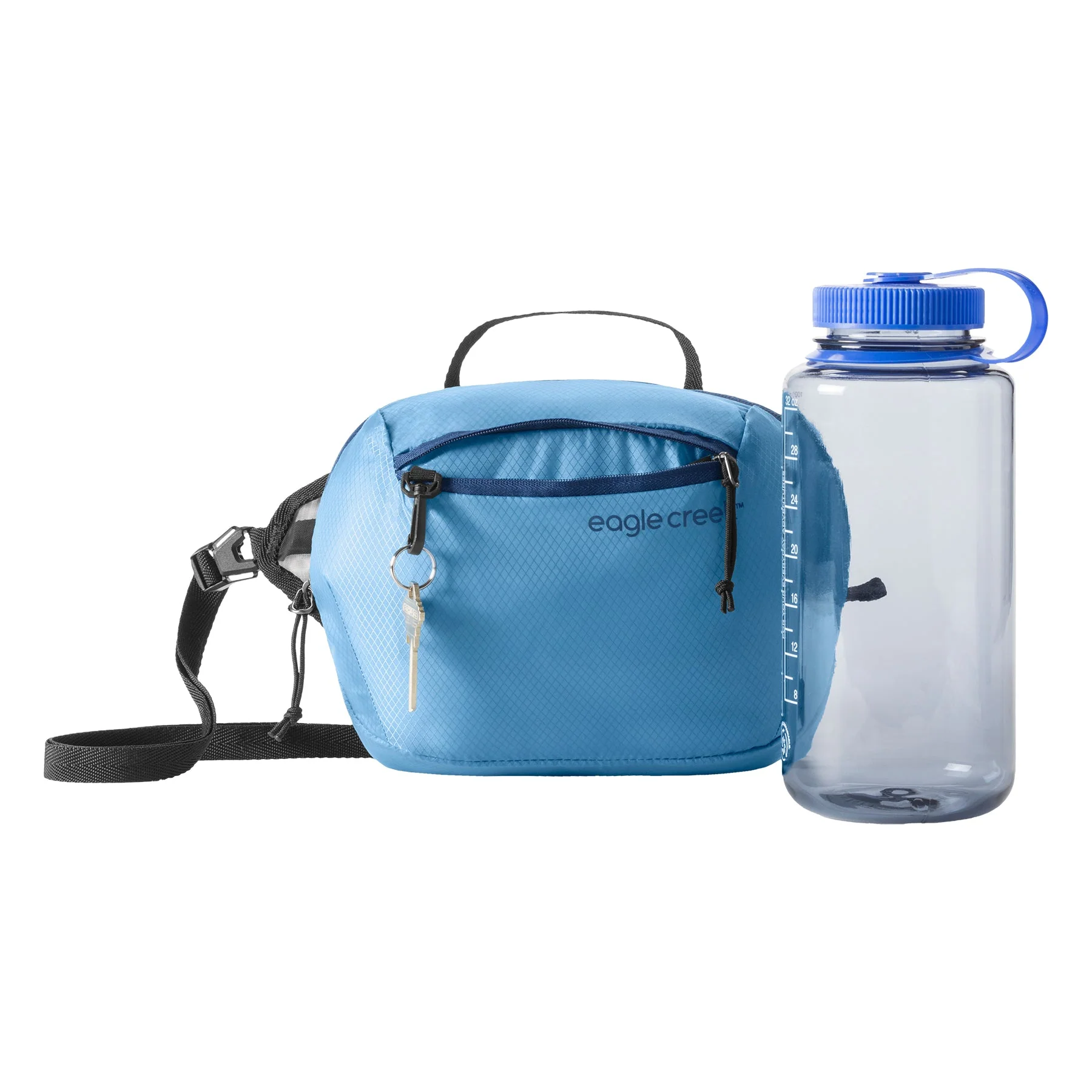 Packable Hip Pack - Image 5