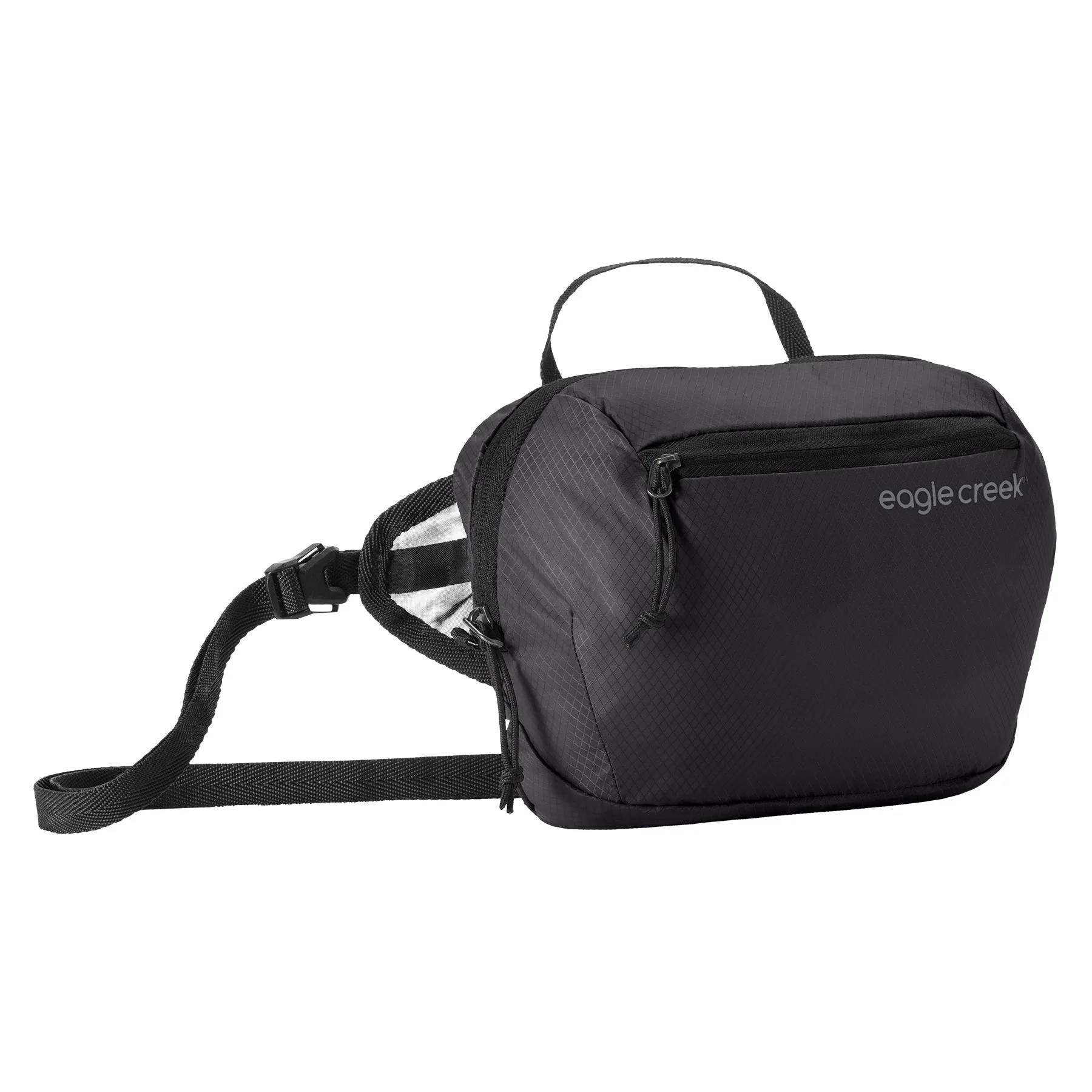 Packable Hip Pack - Image 6