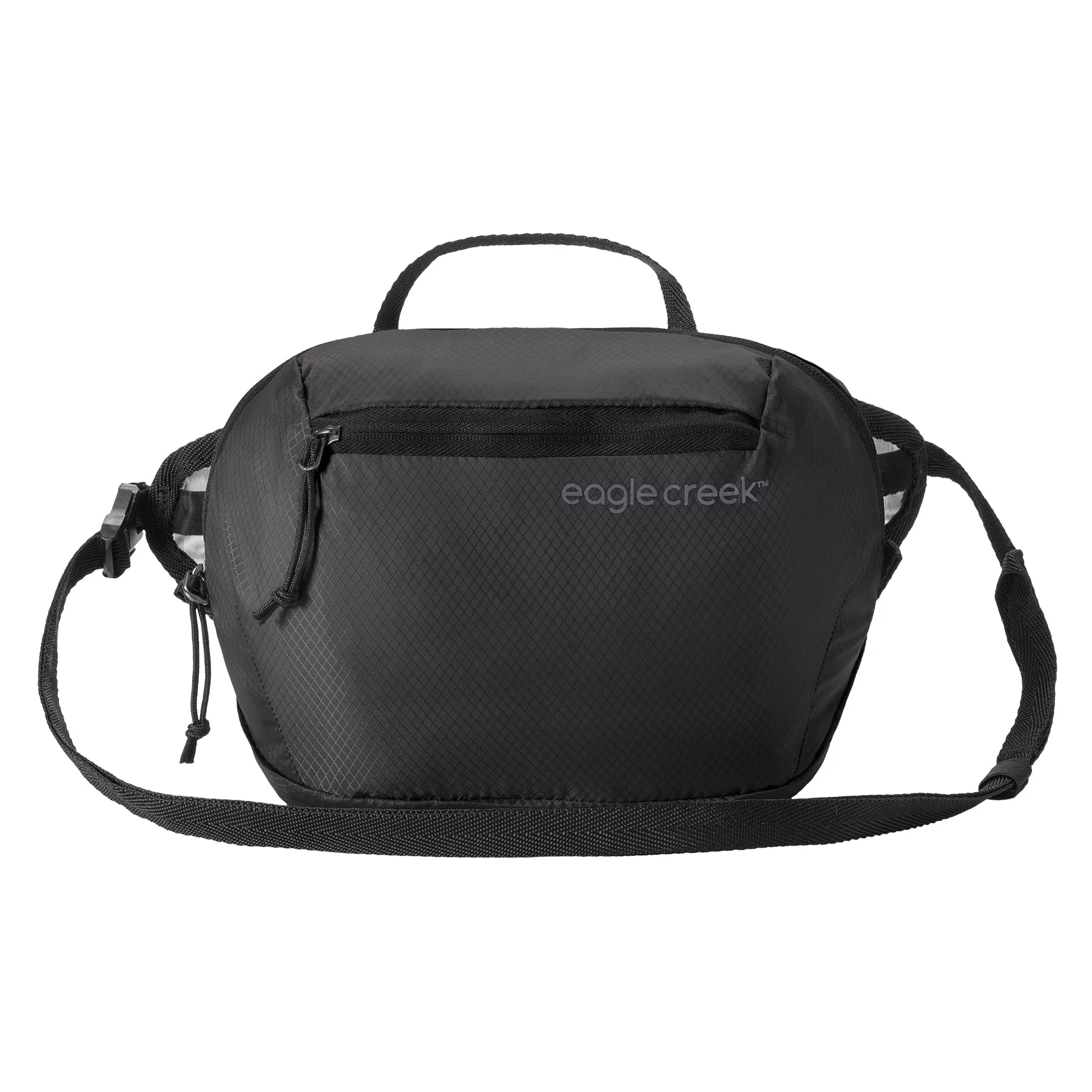 Packable Hip Pack - Image 7