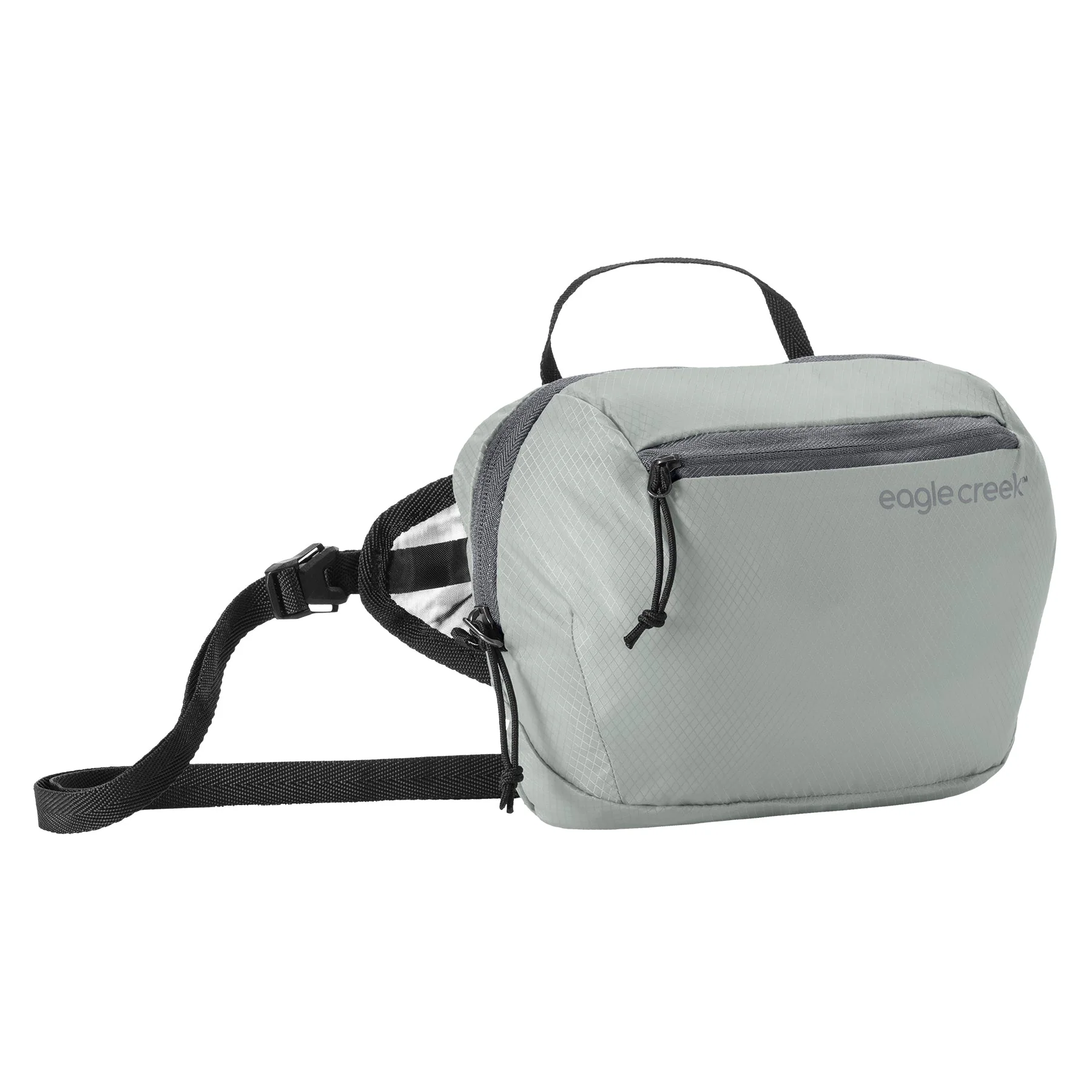 Packable Hip Pack - Image 8