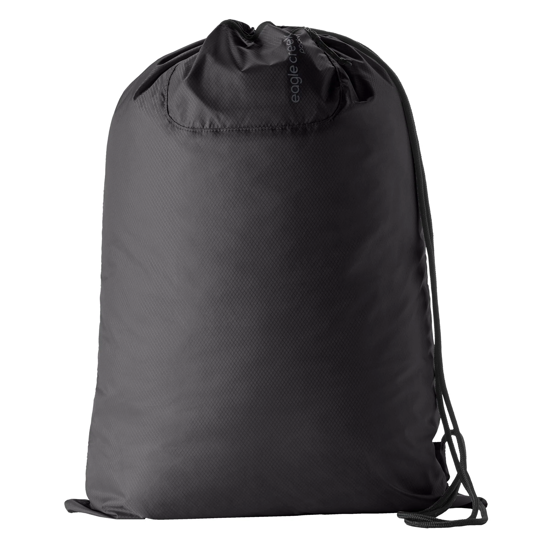 Packable Laundry Sack - Image 10