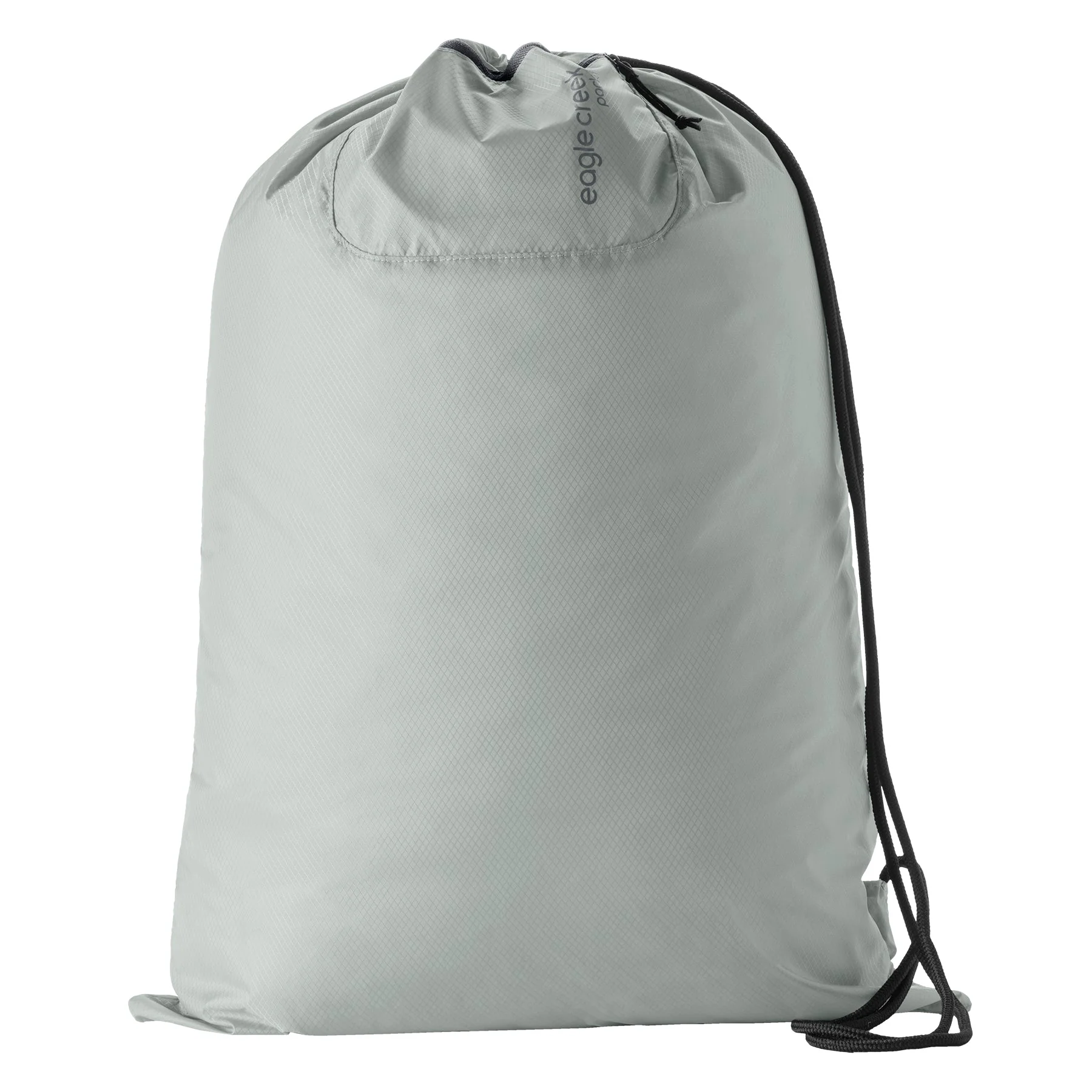 Packable Laundry Sack - Image 3