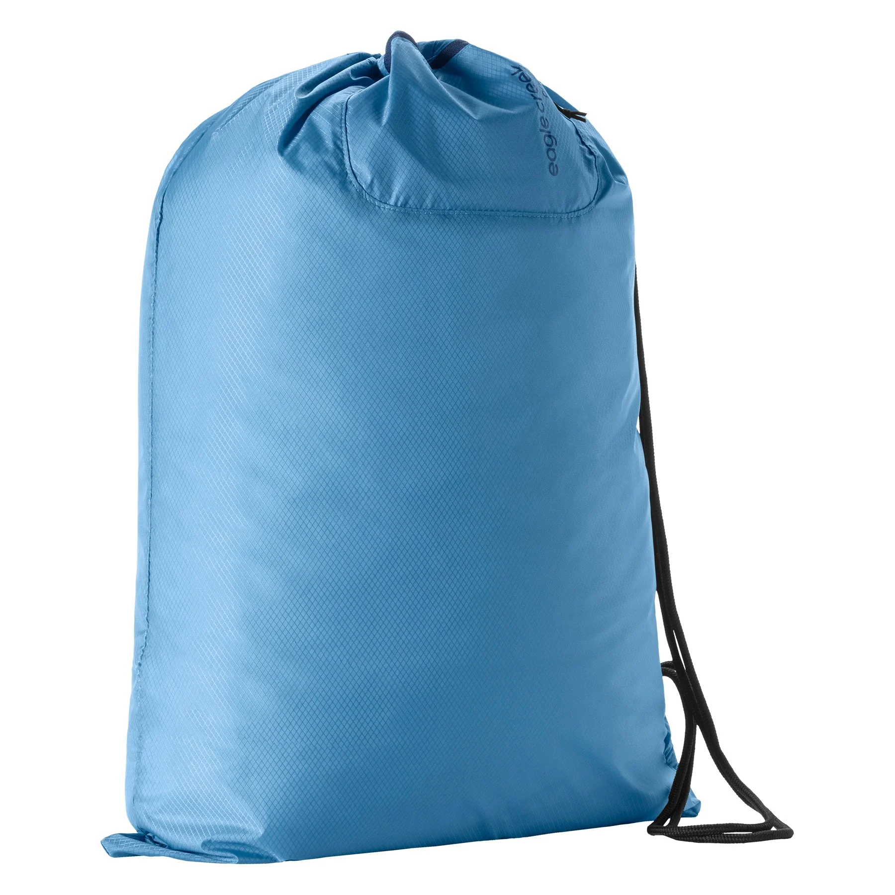 Packable Laundry Sack - Image 5