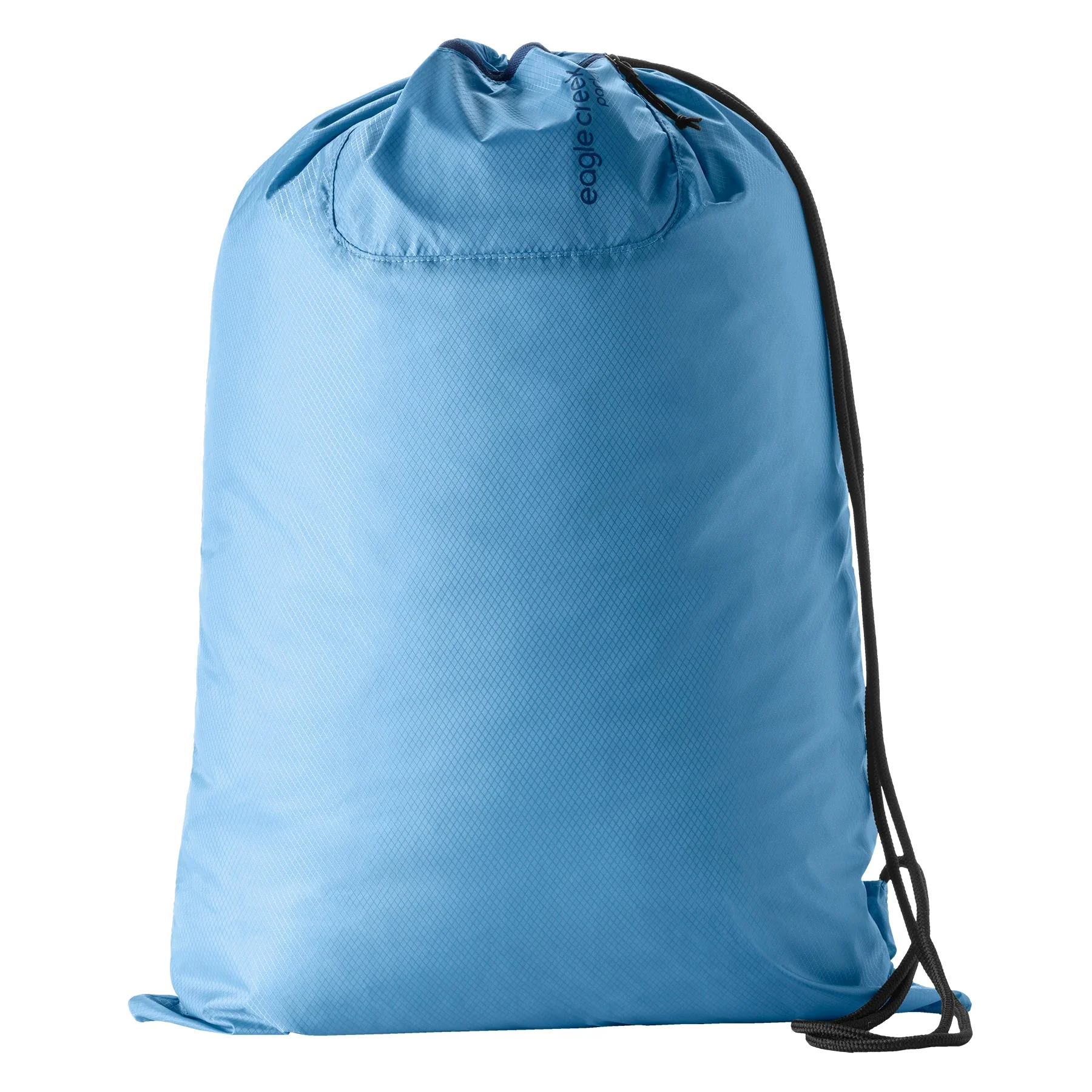 Packable Laundry Sack - Image 7