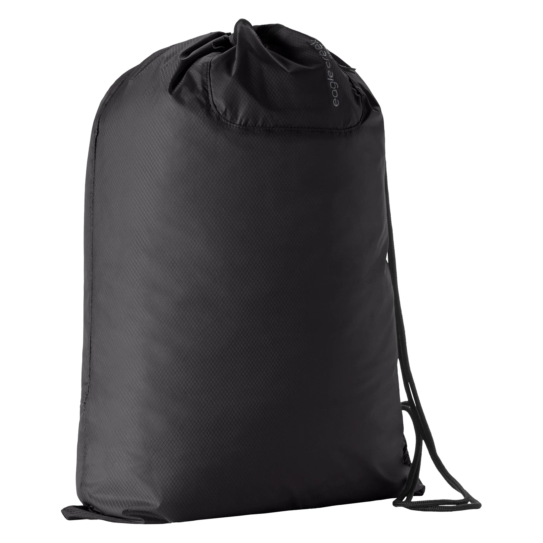 Packable Laundry Sack - Image 9