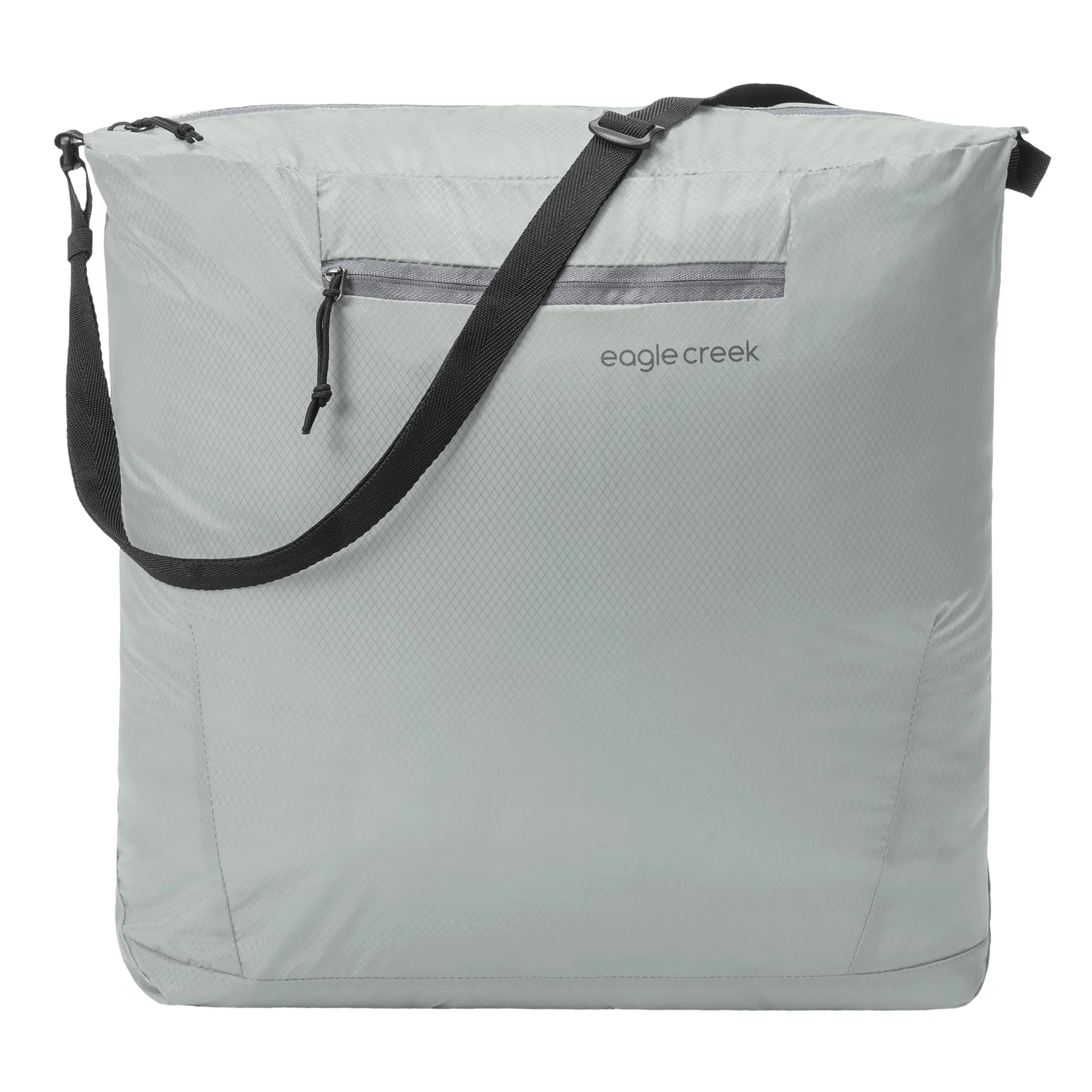 Packable Tote Bag - Image 11