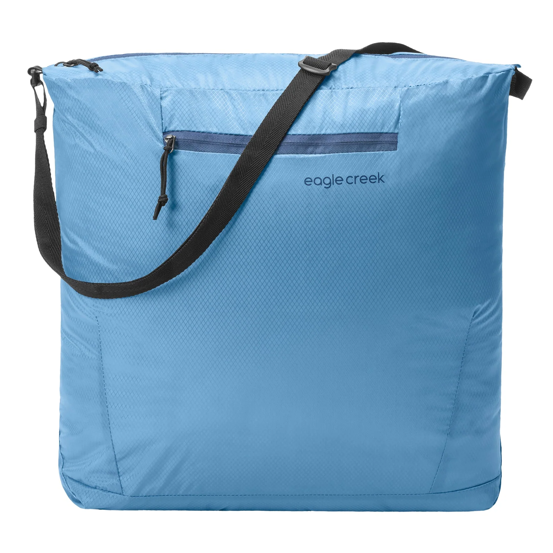 Packable Tote Bag - Image 3