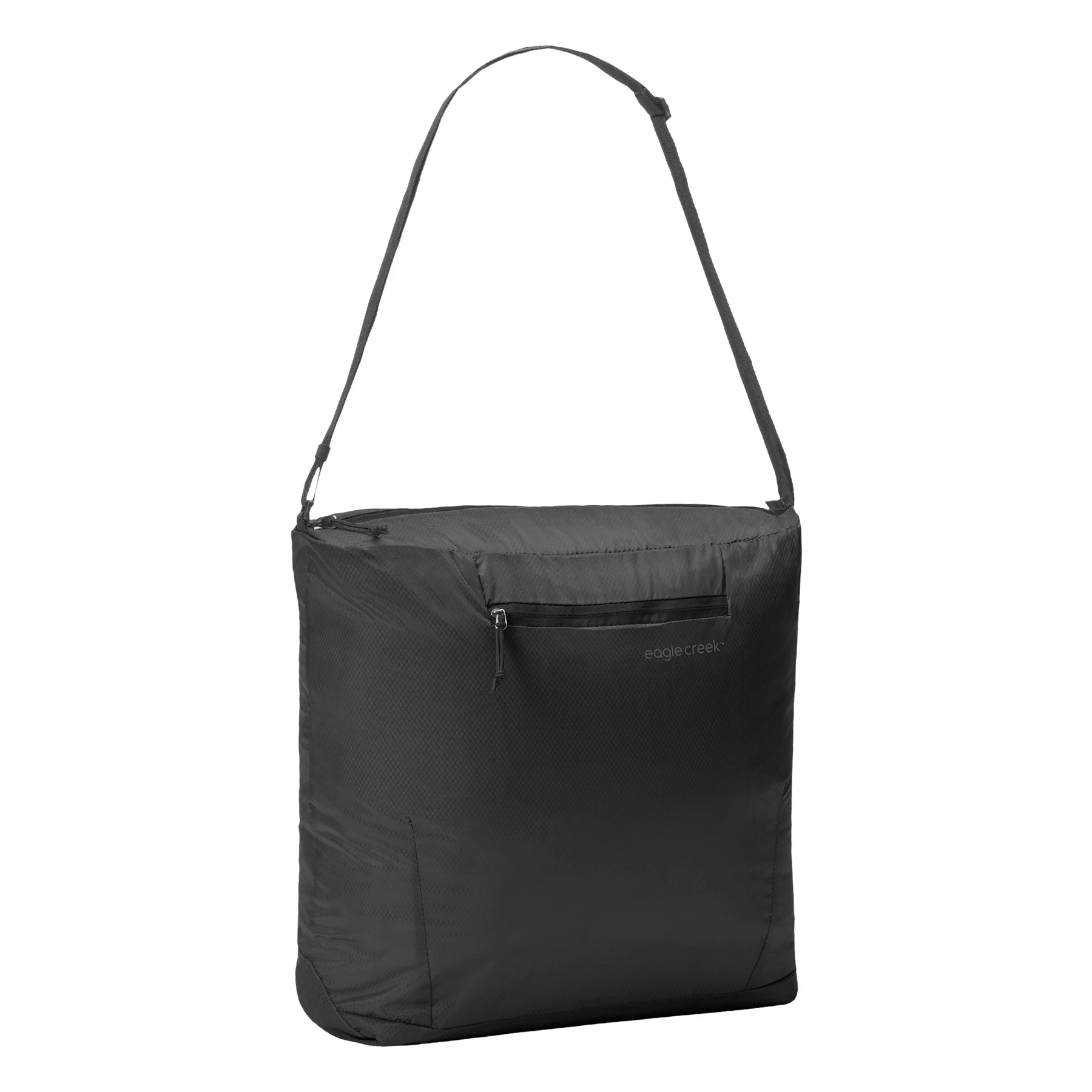 Packable Tote Bag - Image 5