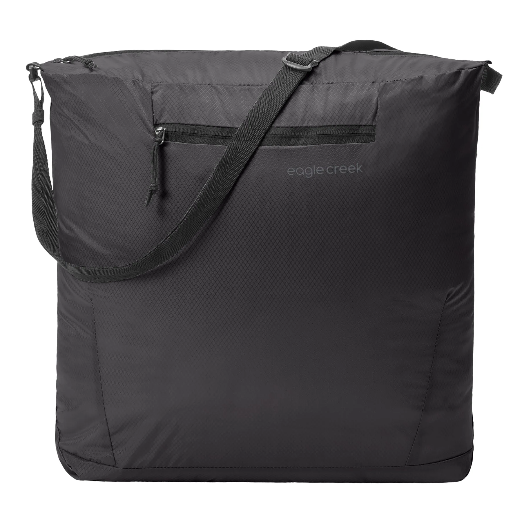 Packable Tote Bag - Image 7