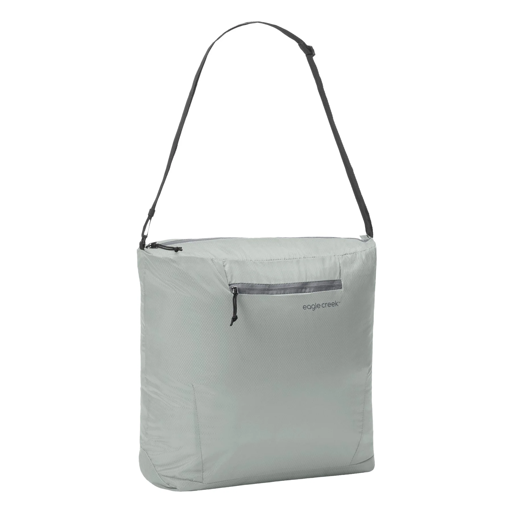 Packable Tote Bag - Image 9