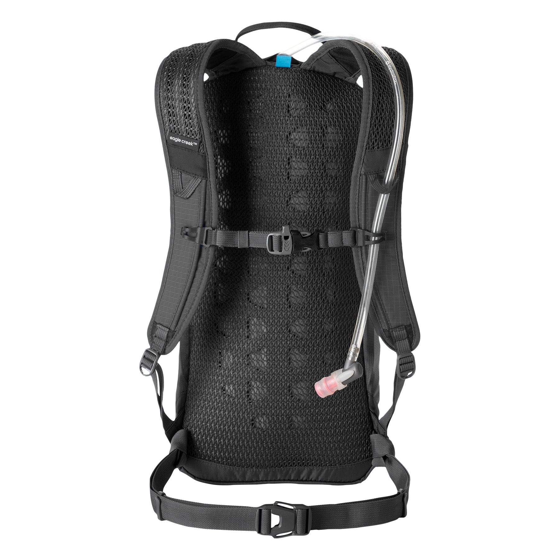 RANGER XE BACKPACK 16L - Image 3