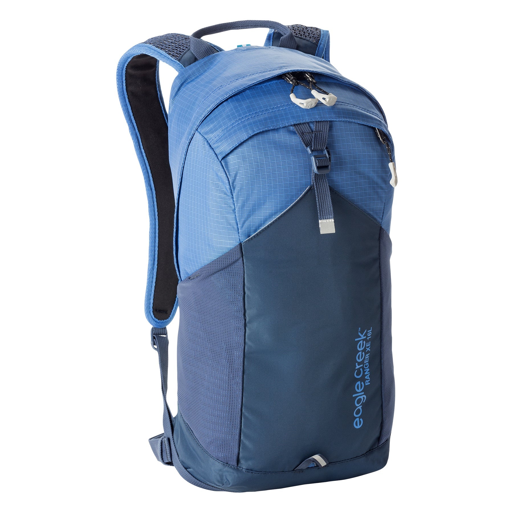 RANGER XE BACKPACK 16L - Image 4