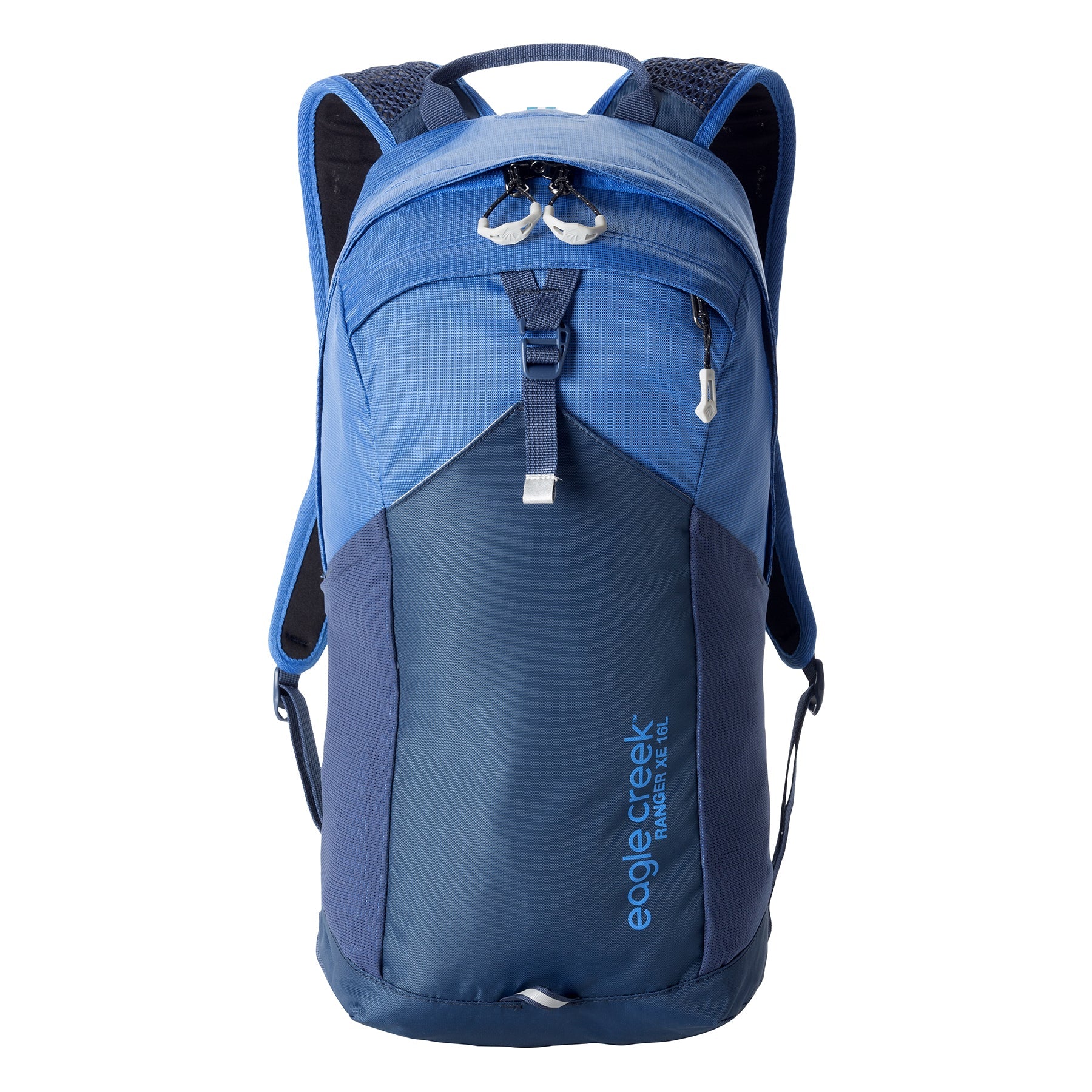 RANGER XE BACKPACK 16L - Image 5
