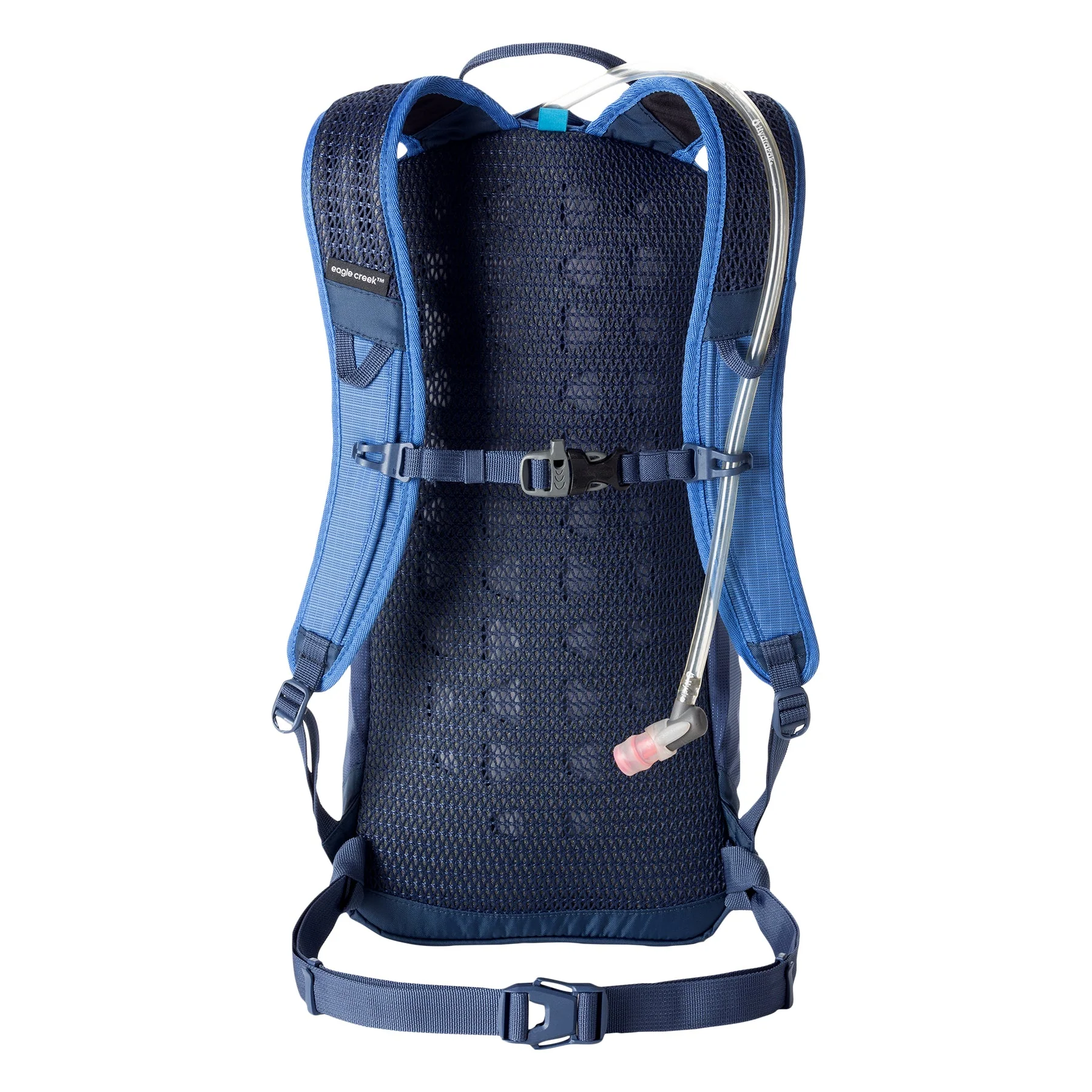 RANGER XE BACKPACK 16L - Image 6