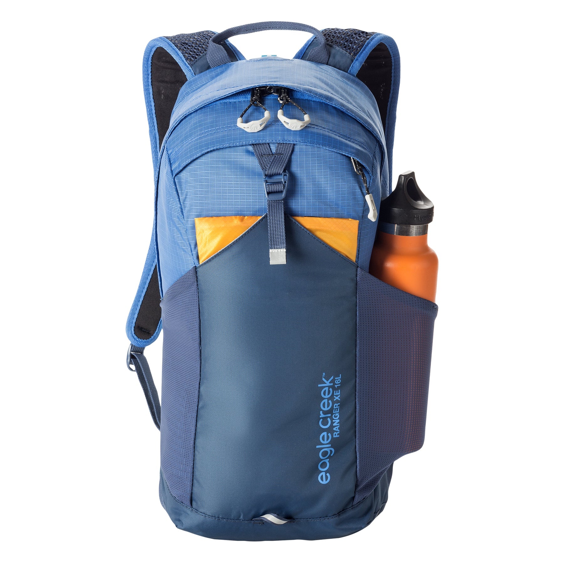 RANGER XE BACKPACK 16L - Image 8