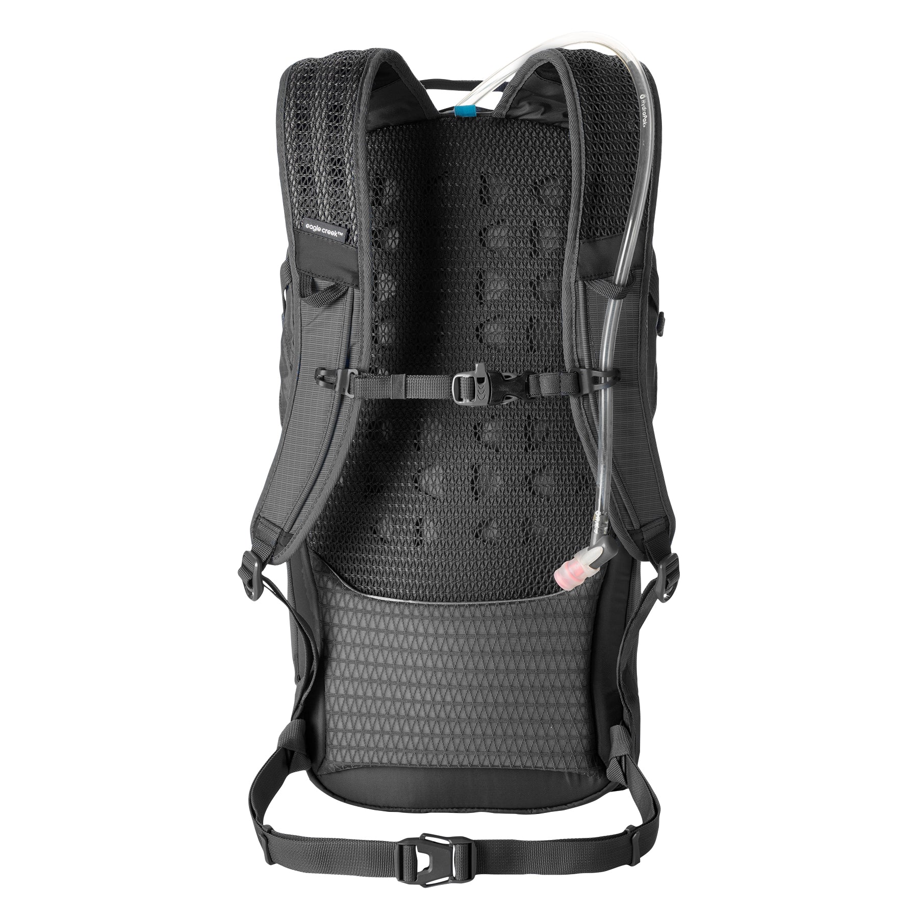 RANGER XE BACKPACK 26L - Image 3