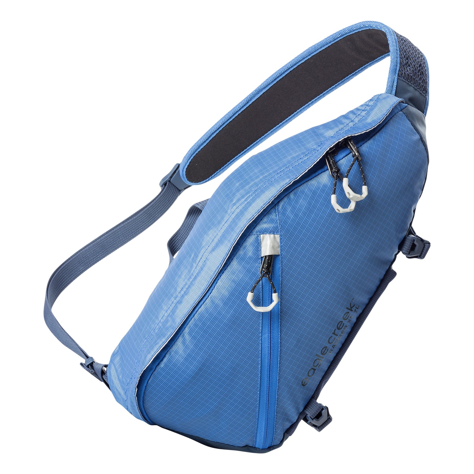RANGER XE CROSSBODY 7L - Image 3