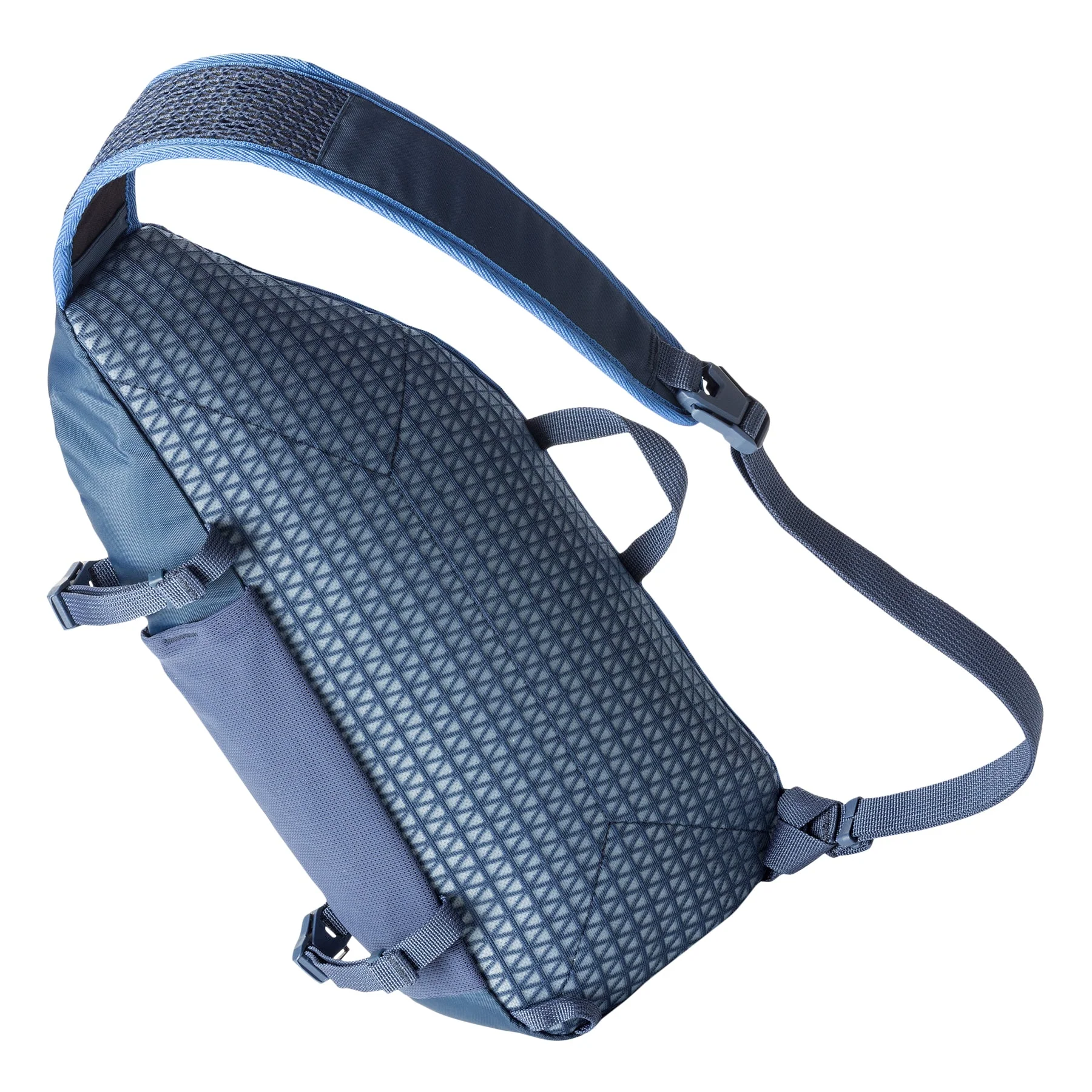 RANGER XE CROSSBODY 7L - Image 4