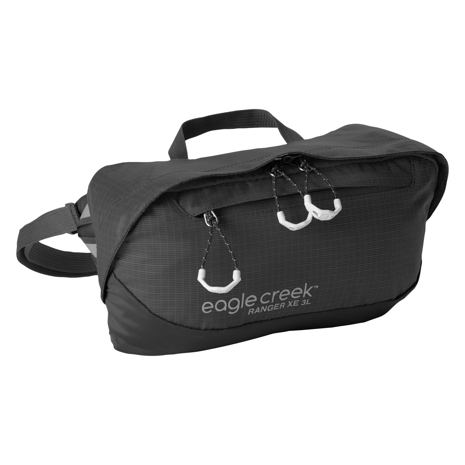RANGER XE WAIST PACK 3L - Image 3