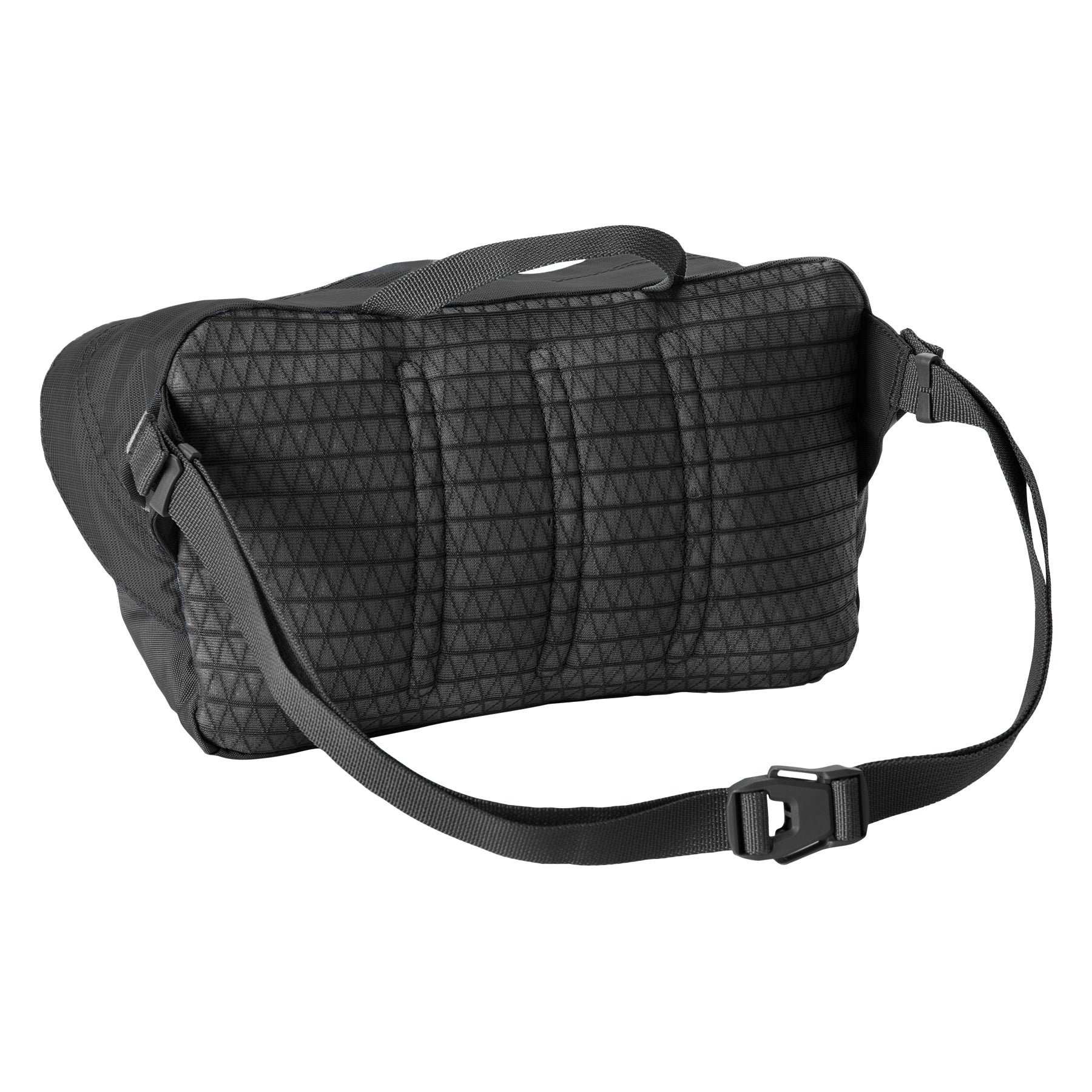 RANGER XE WAIST PACK 3L - Image 4
