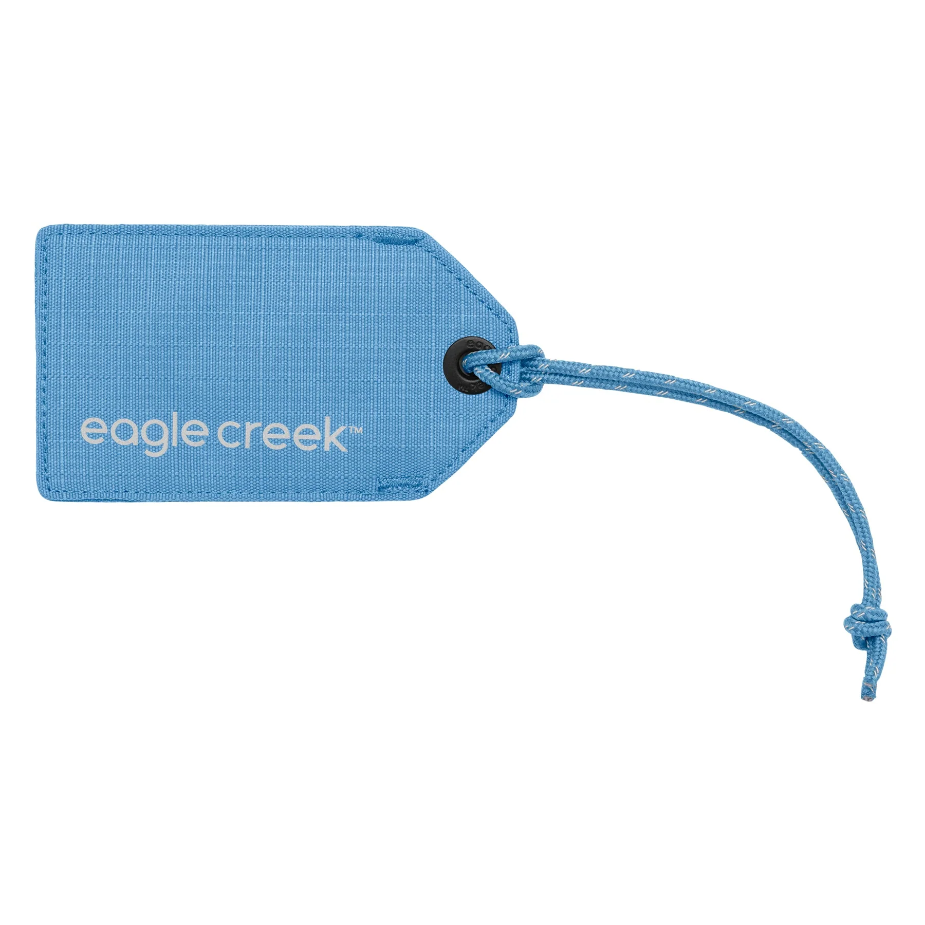 NEW Reflective Luggage Tag - Image 13