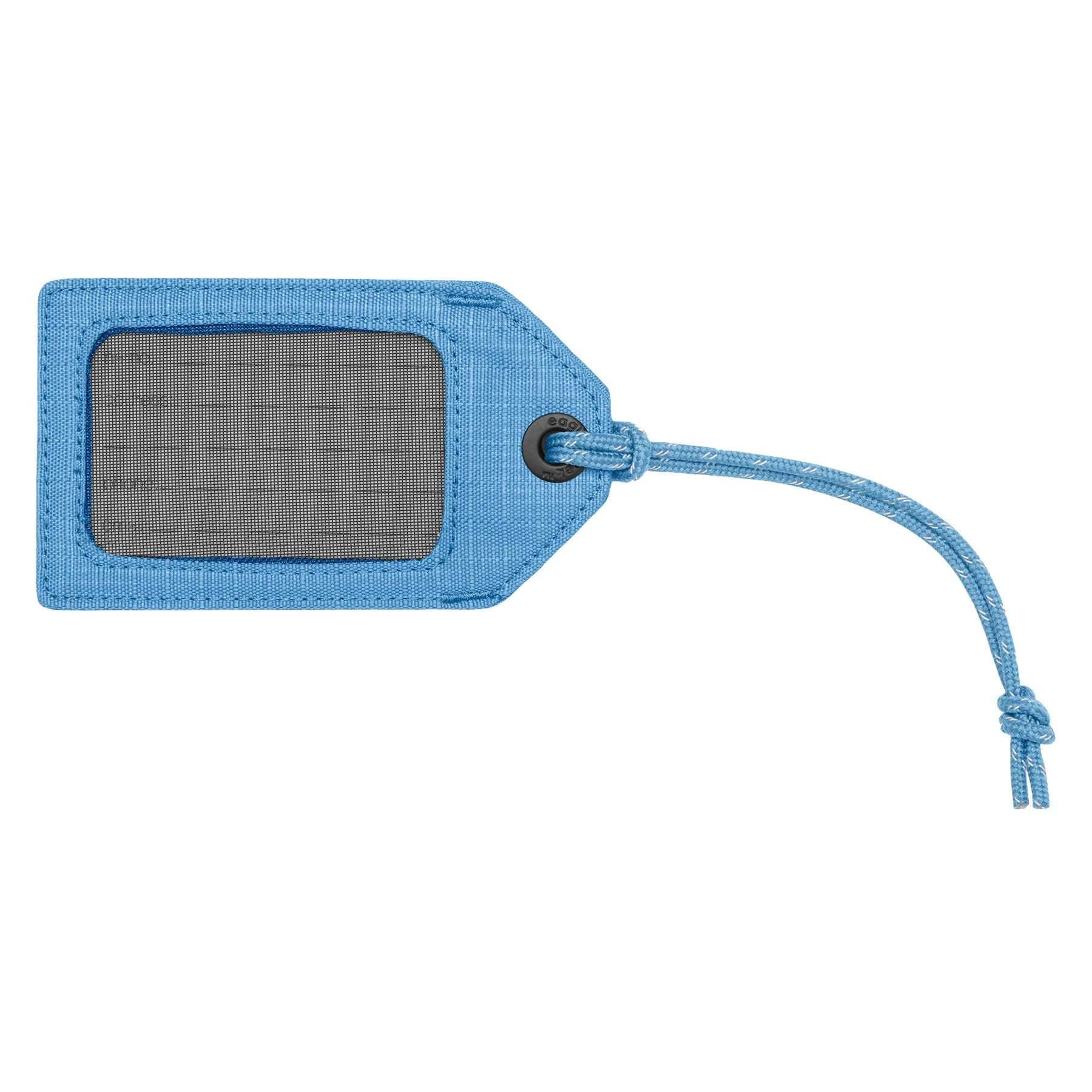NEW Reflective Luggage Tag - Image 14