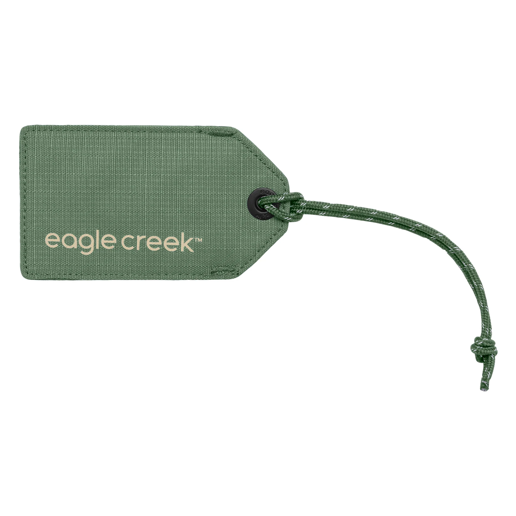 NEW Reflective Luggage Tag - Image 16