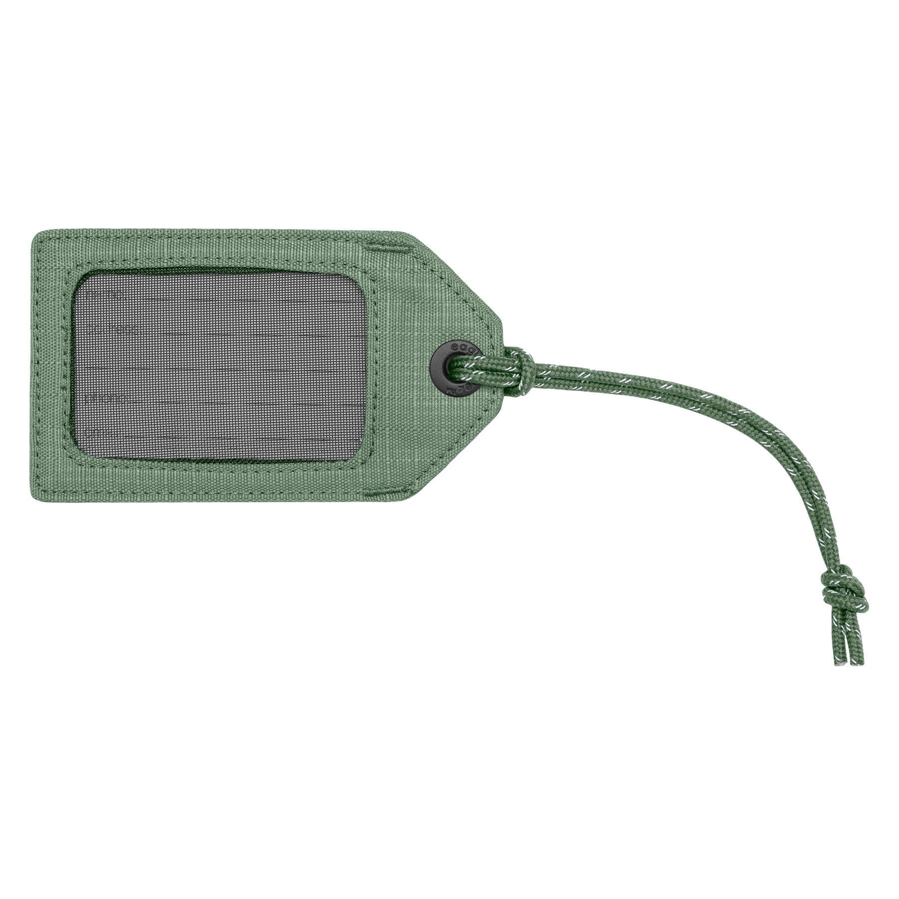 NEW Reflective Luggage Tag - Image 17