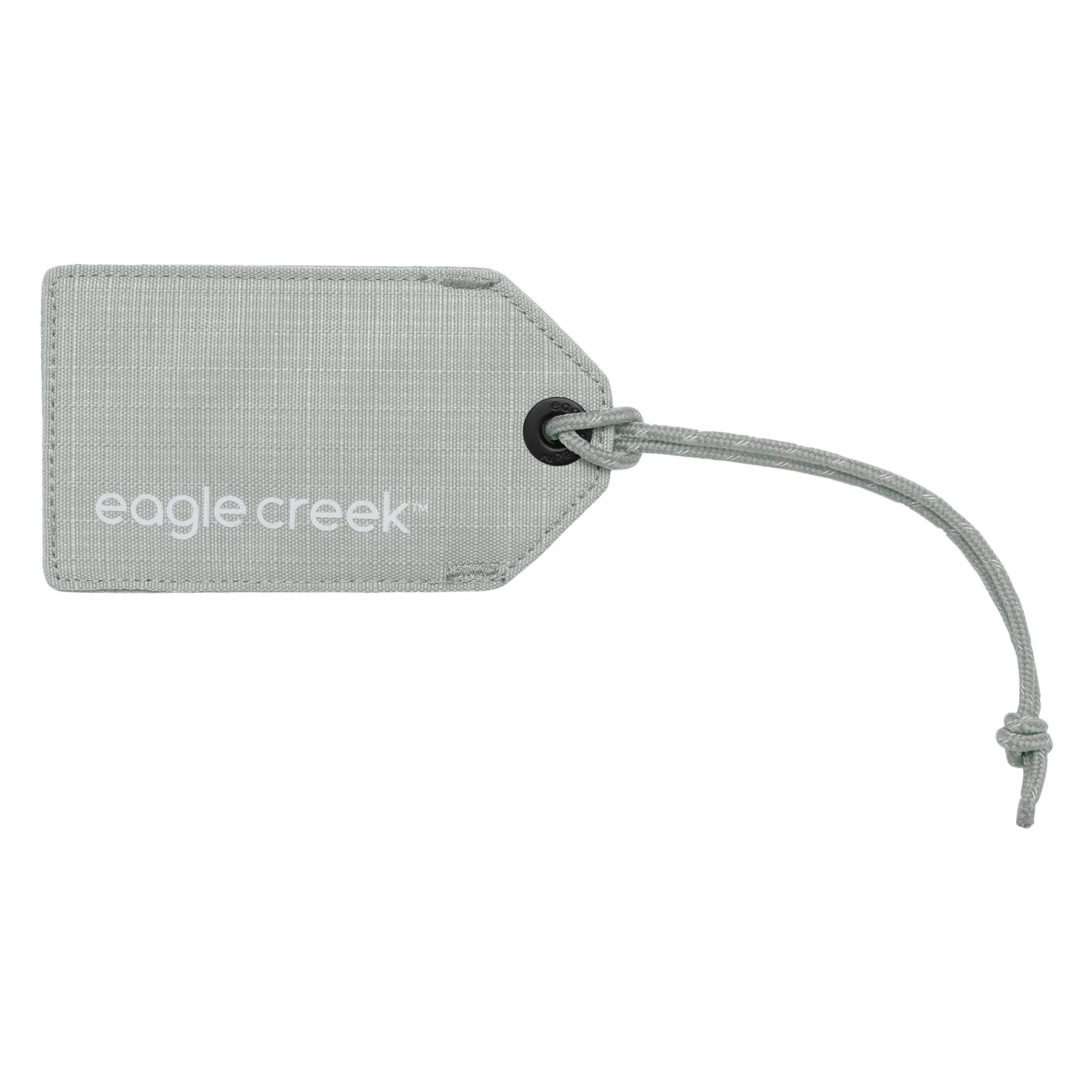 NEW Reflective Luggage Tag - Image 7