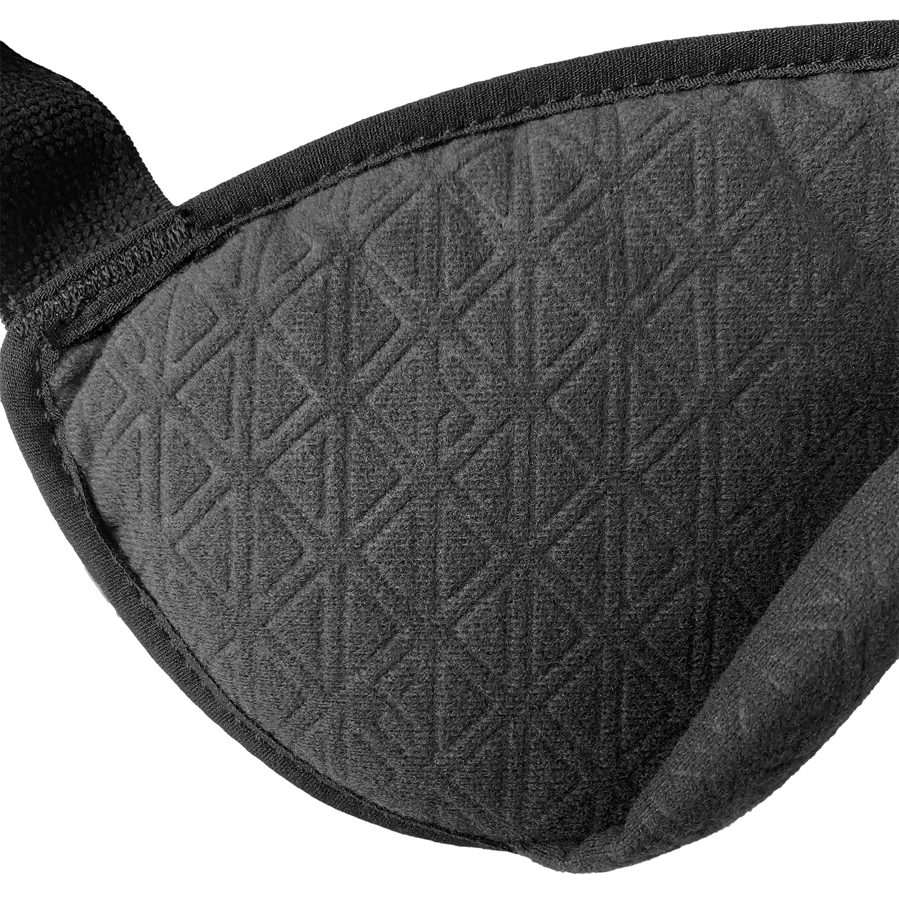 Sandman Sleep Mask - Image 3