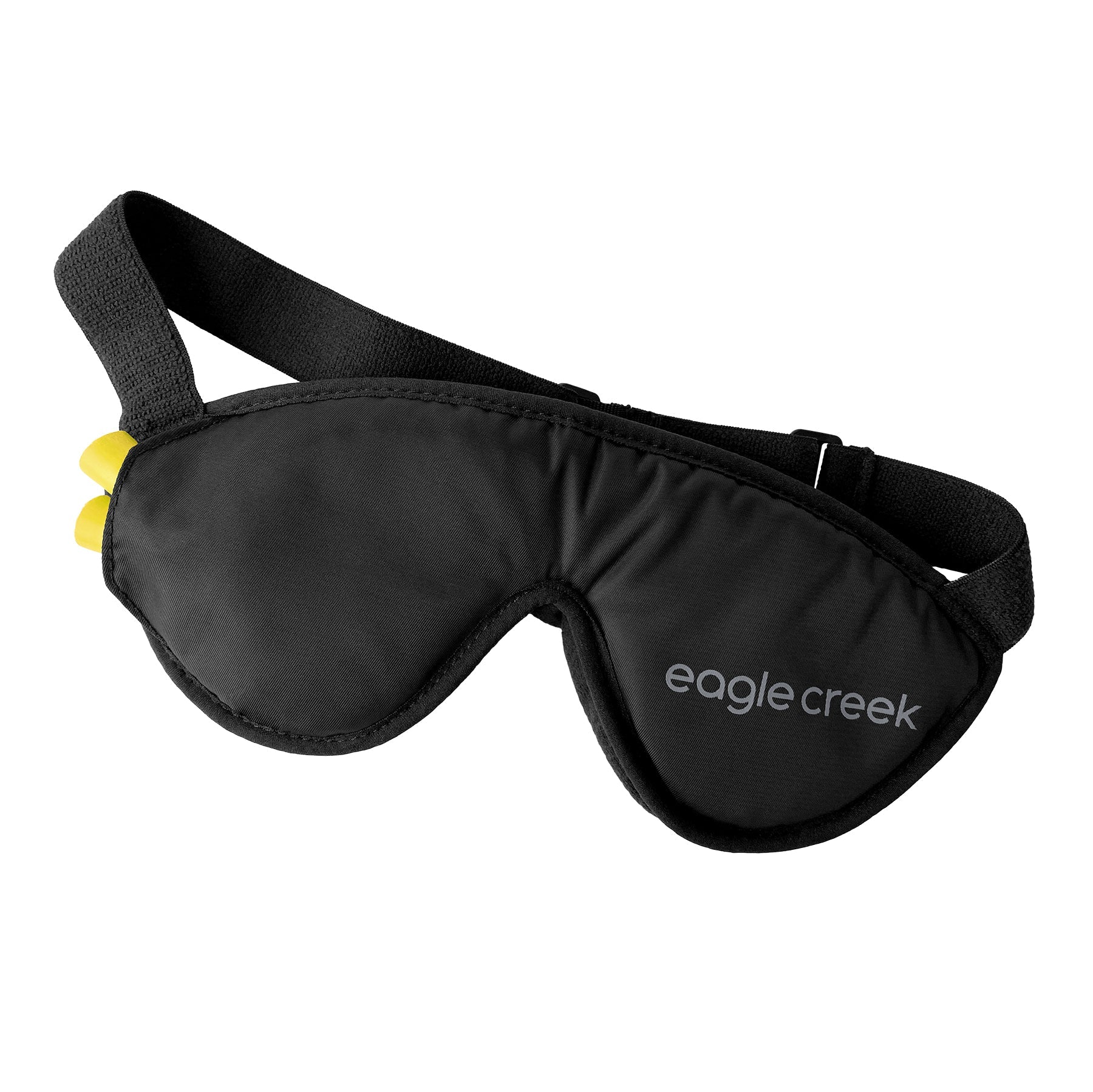 Sandman Sleep Mask - Image 4