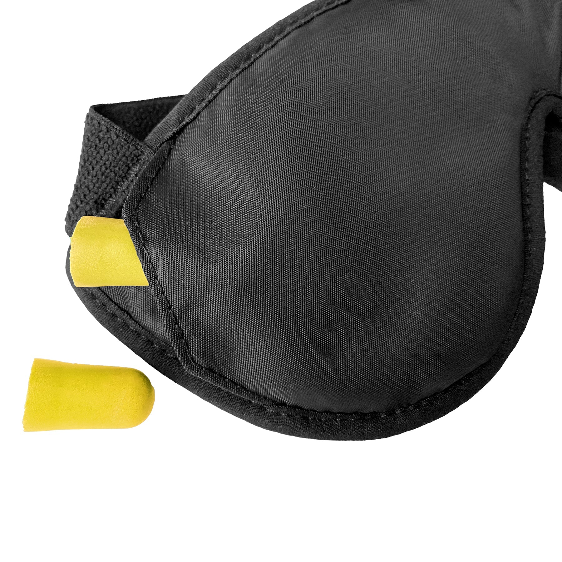 Sandman Sleep Mask - Image 5