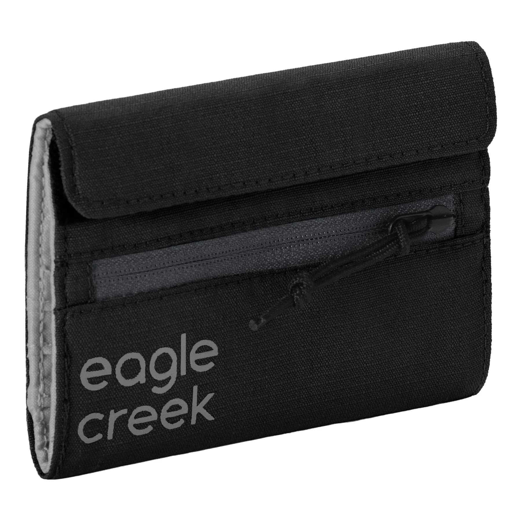 Stash RFID Tri-Fold Wallet - Image 3