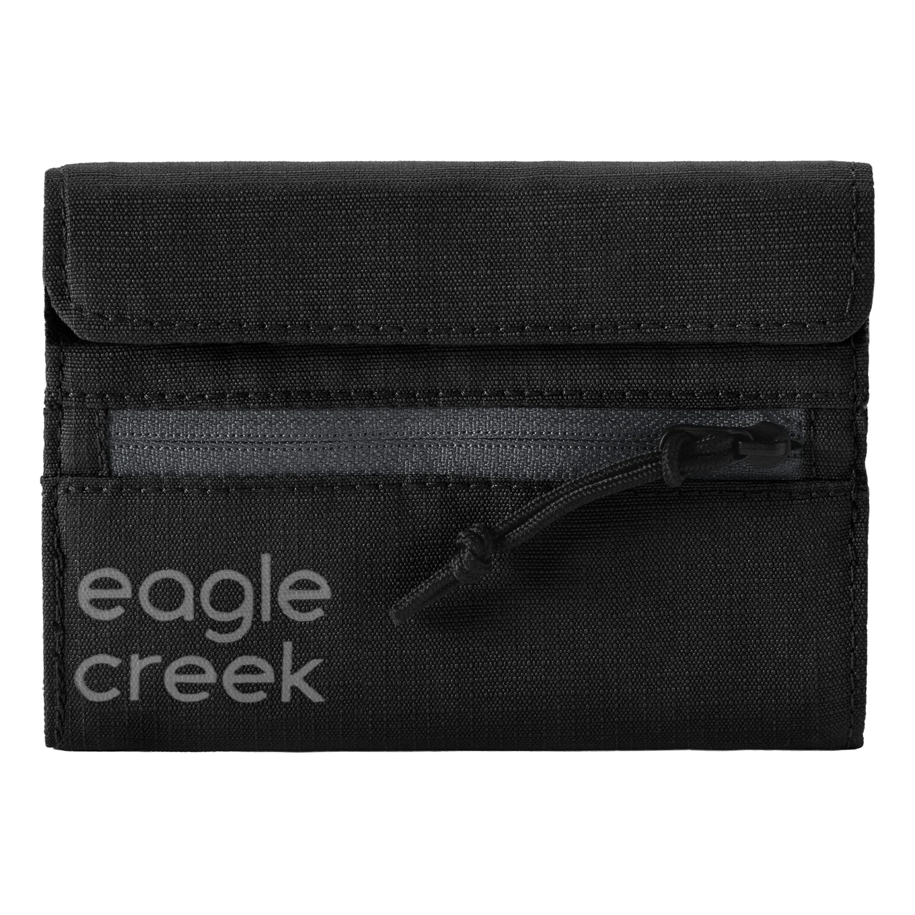 Stash RFID Tri-Fold Wallet - Image 4