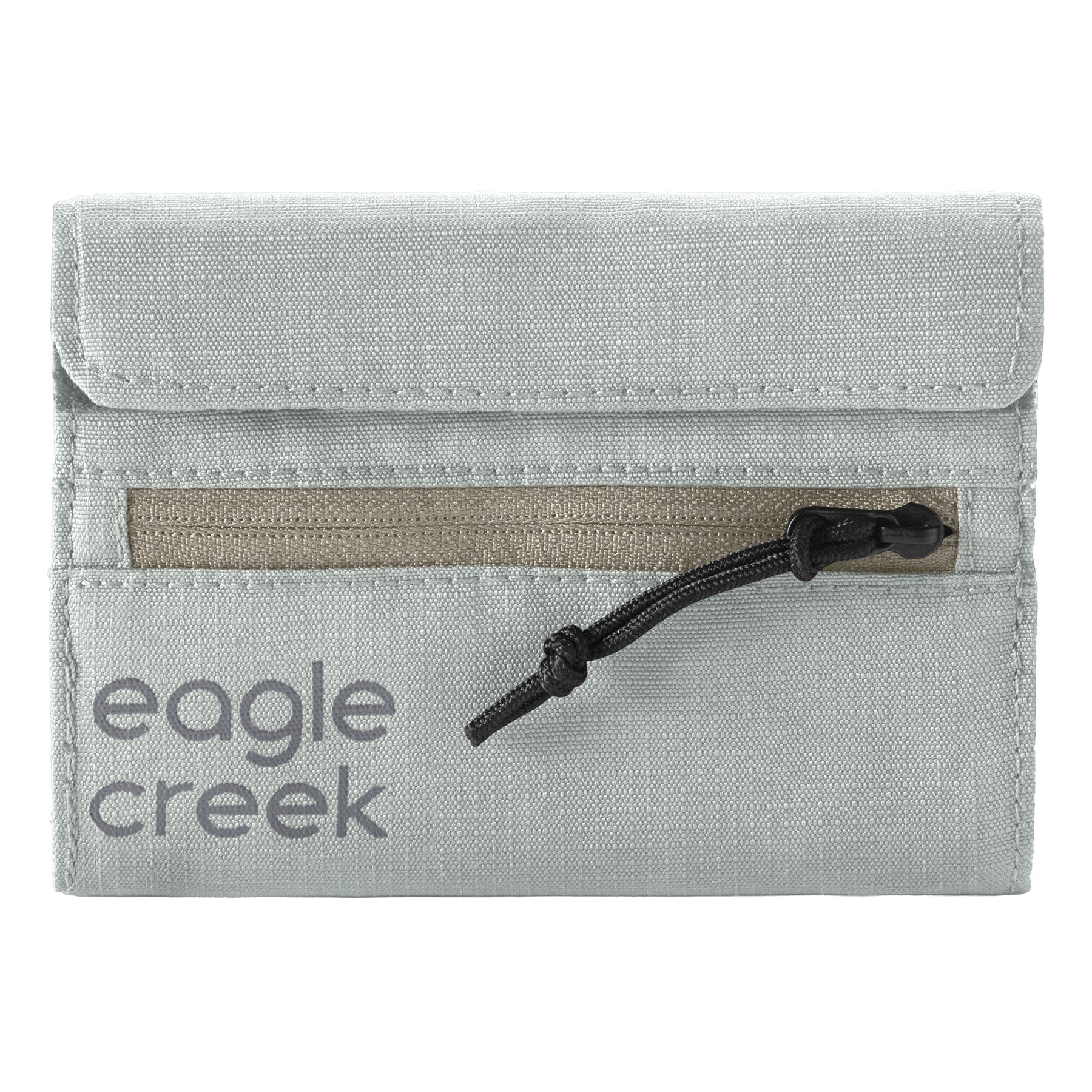 Stash RFID Tri-Fold Wallet - Image 5
