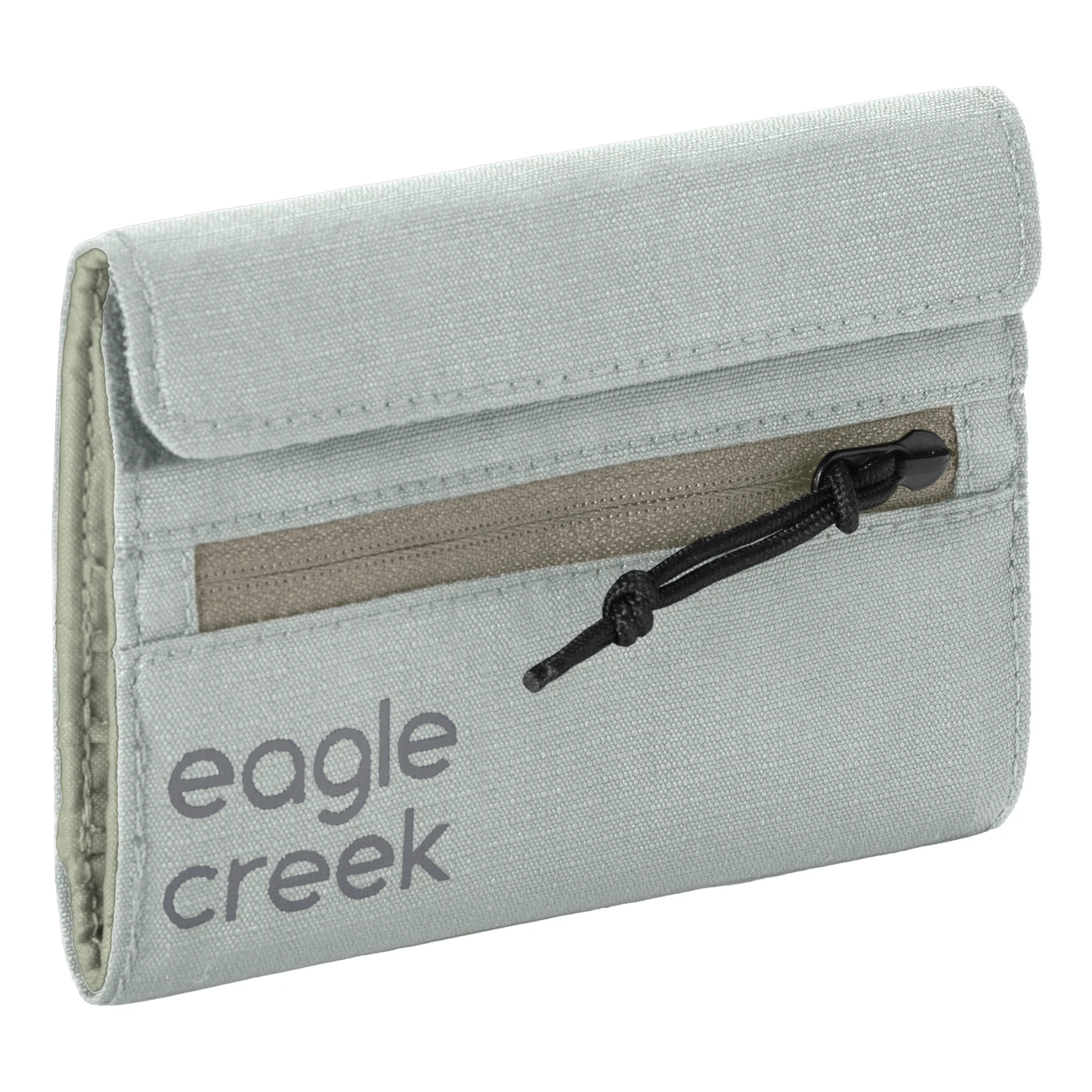 Stash RFID Tri-Fold Wallet - Image 6
