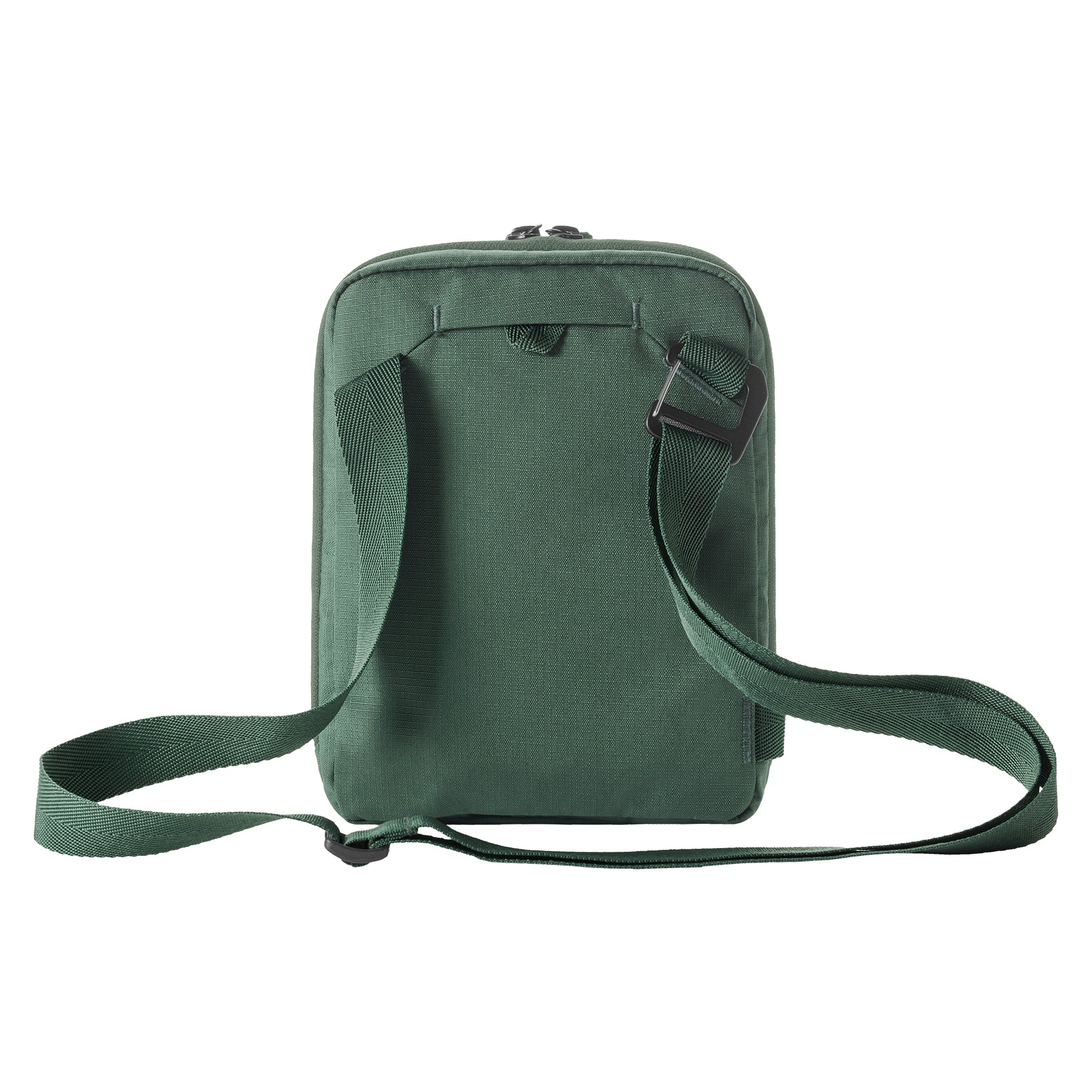 Stash RFID Crossbody Bag - Image 18