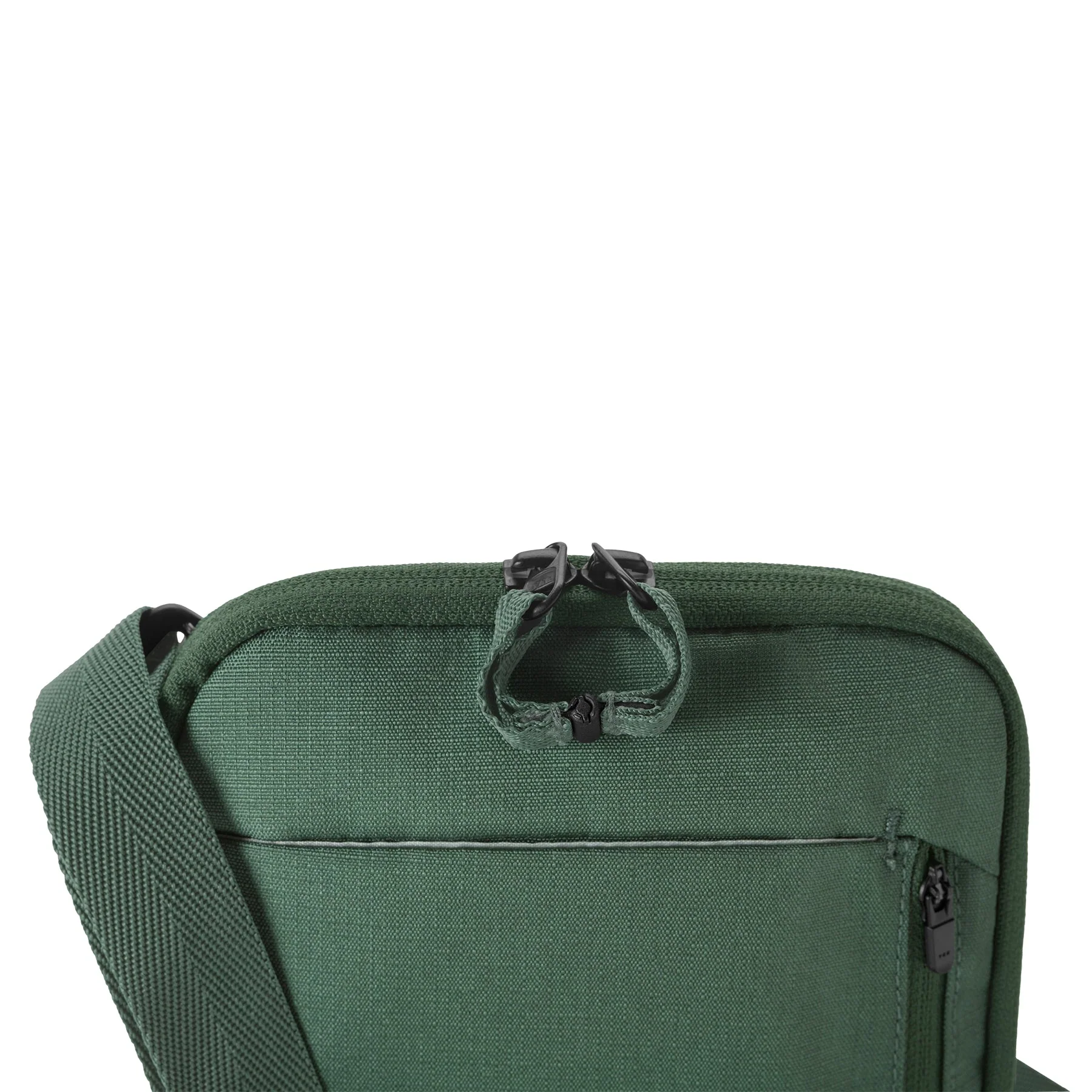 Stash RFID Crossbody Bag - Image 20