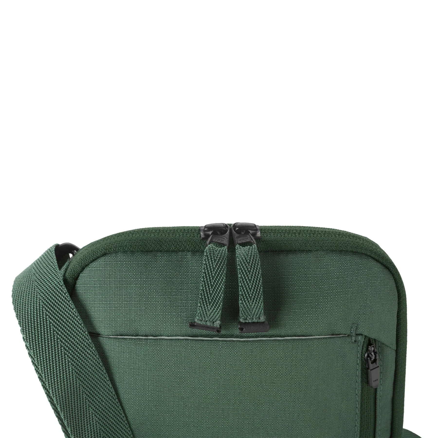 Stash RFID Crossbody Bag - Image 21
