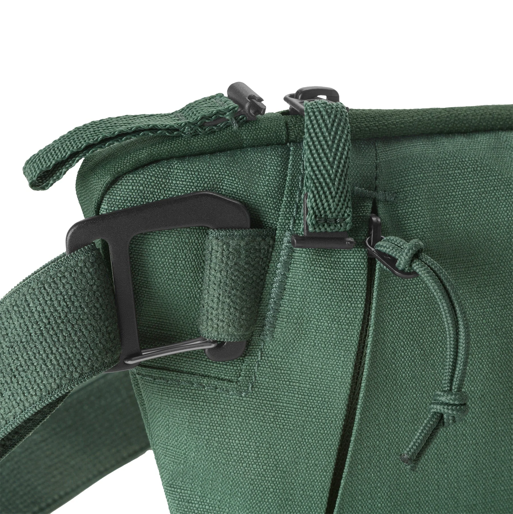 Stash RFID Crossbody Bag - Image 22
