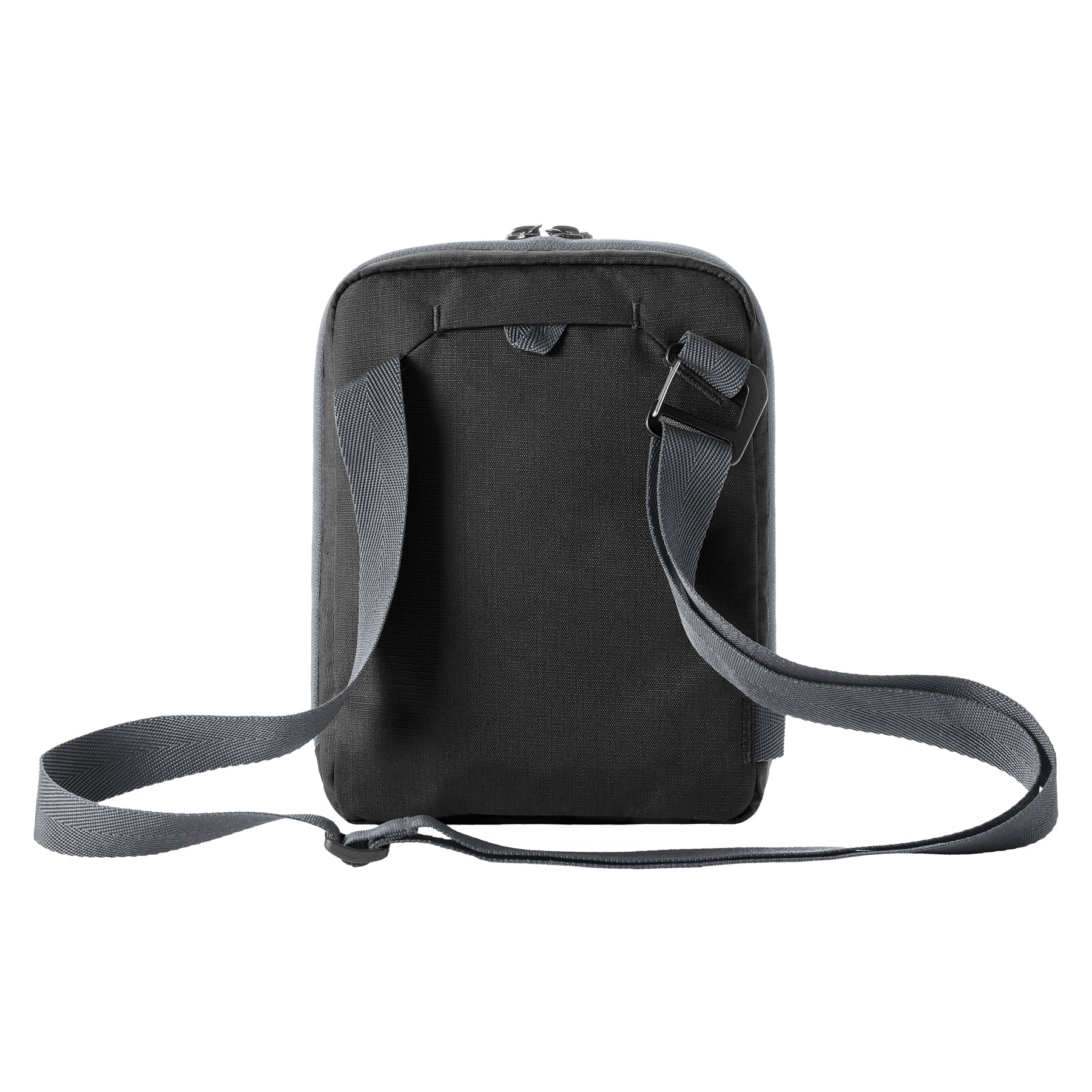 Stash RFID Crossbody Bag - Image 3