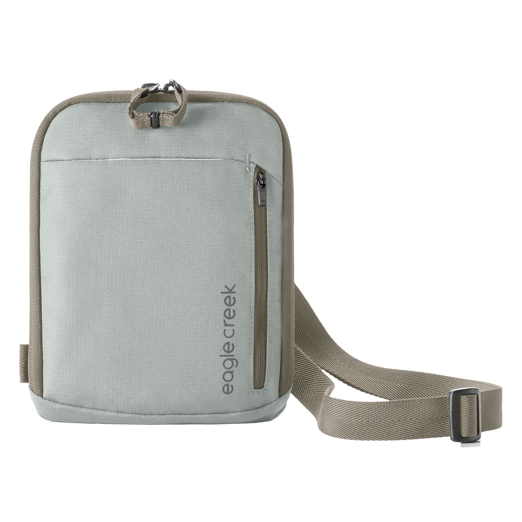 Stash RFID Crossbody Bag - Image 31