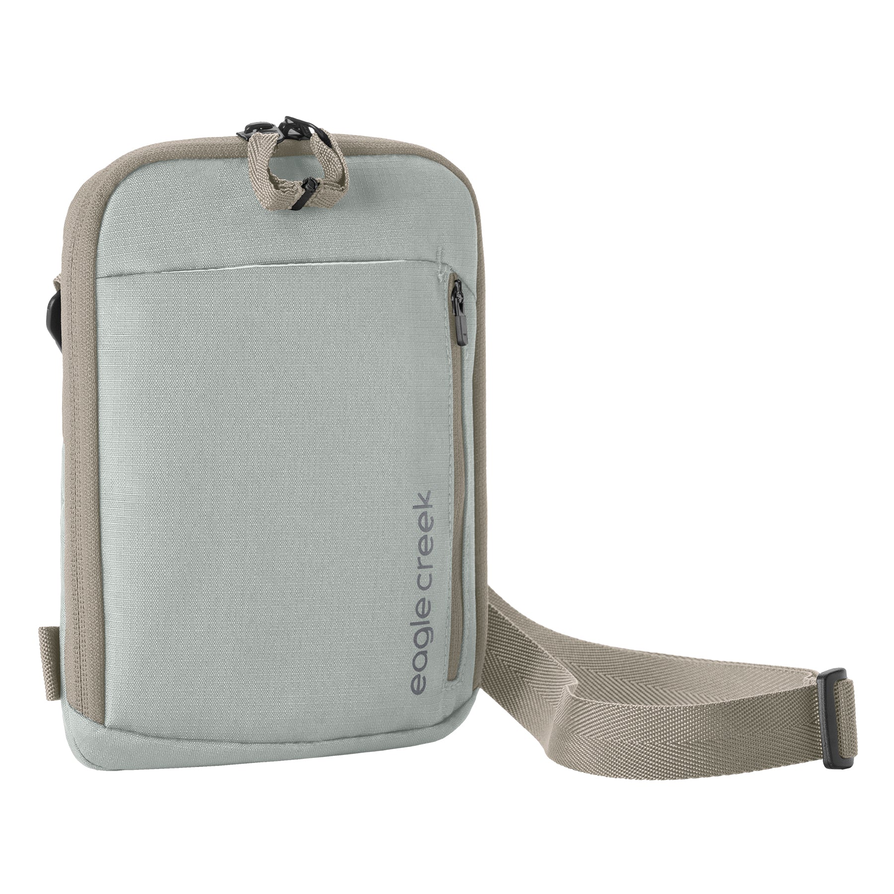 Stash RFID Crossbody Bag - Image 32