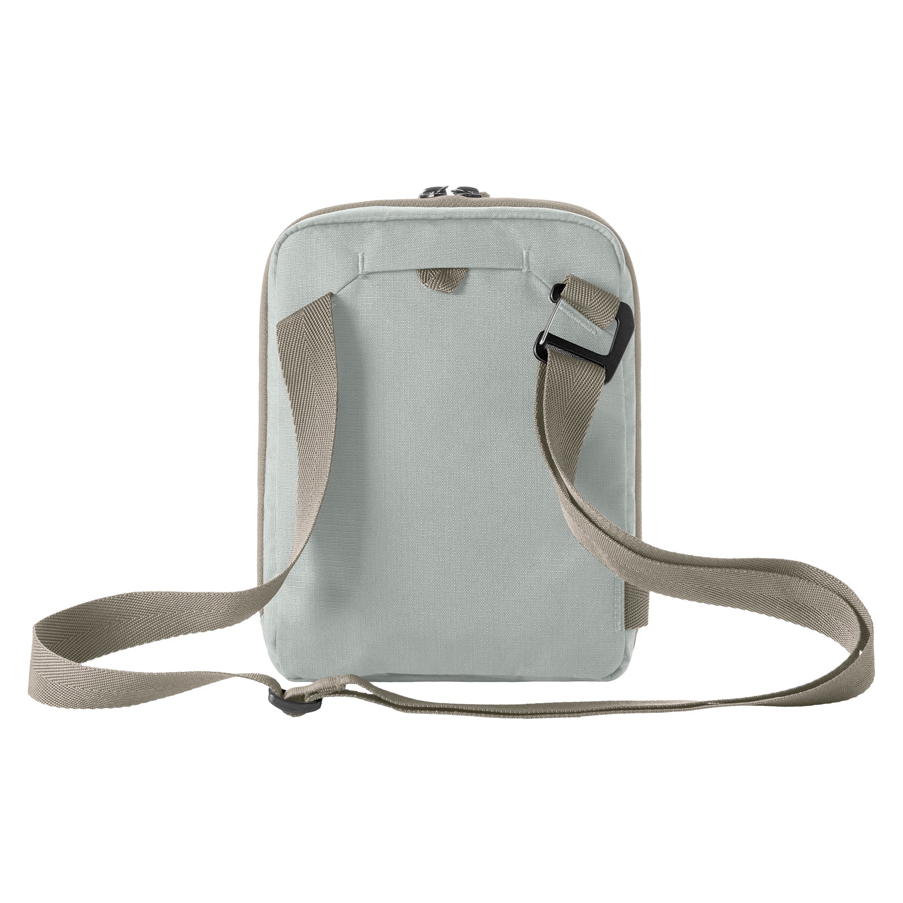 Stash RFID Crossbody Bag - Image 33