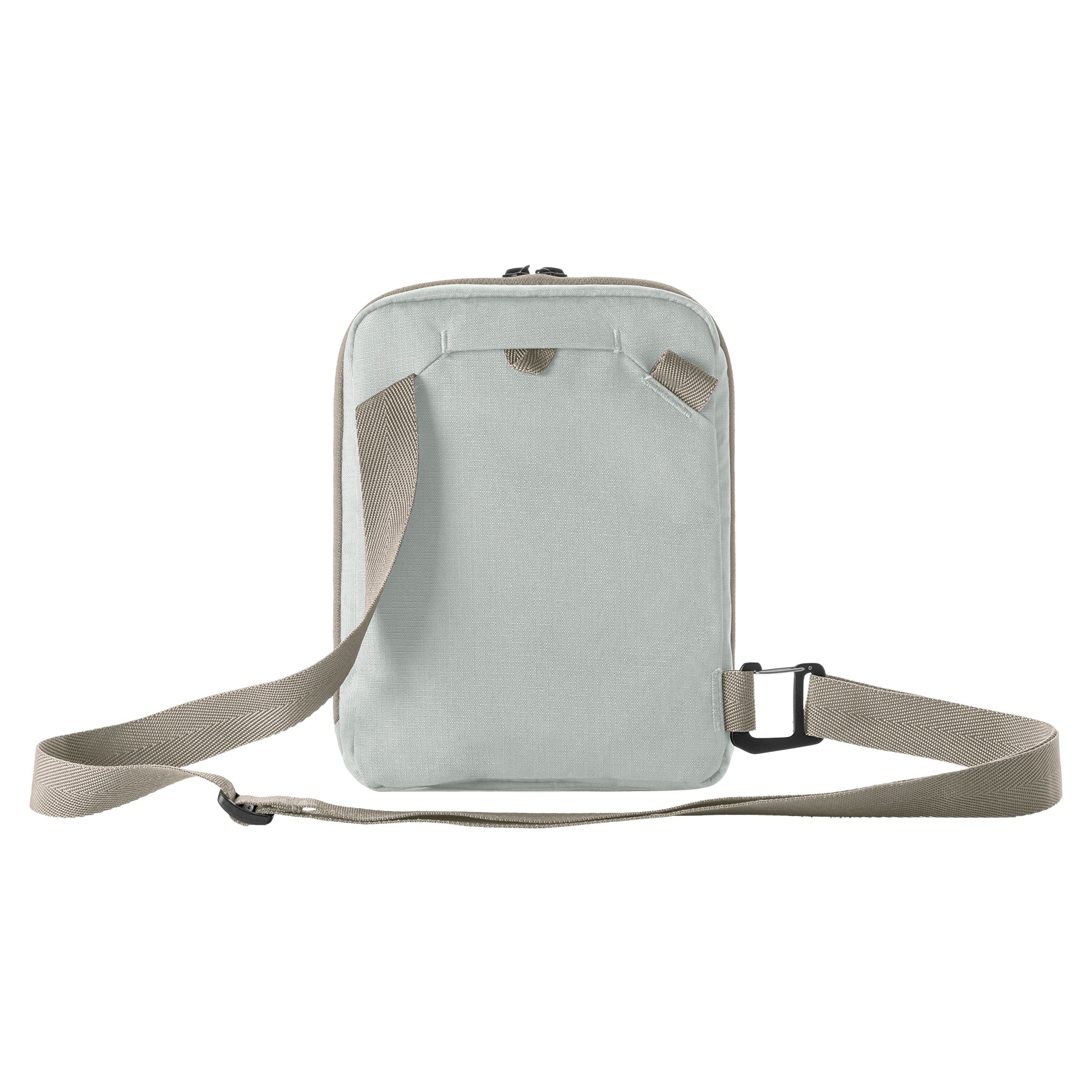 Stash RFID Crossbody Bag - Image 34