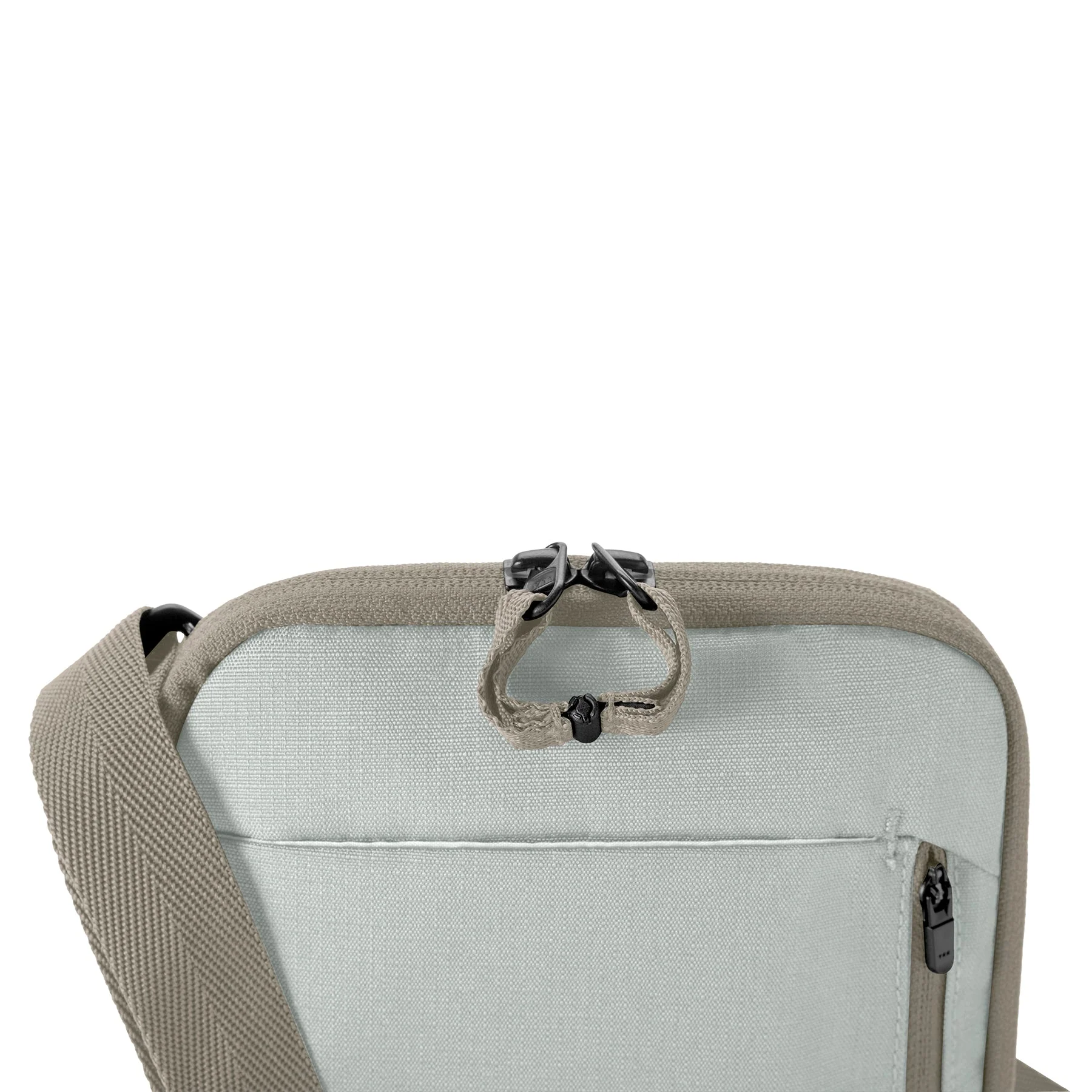 Stash RFID Crossbody Bag - Image 35