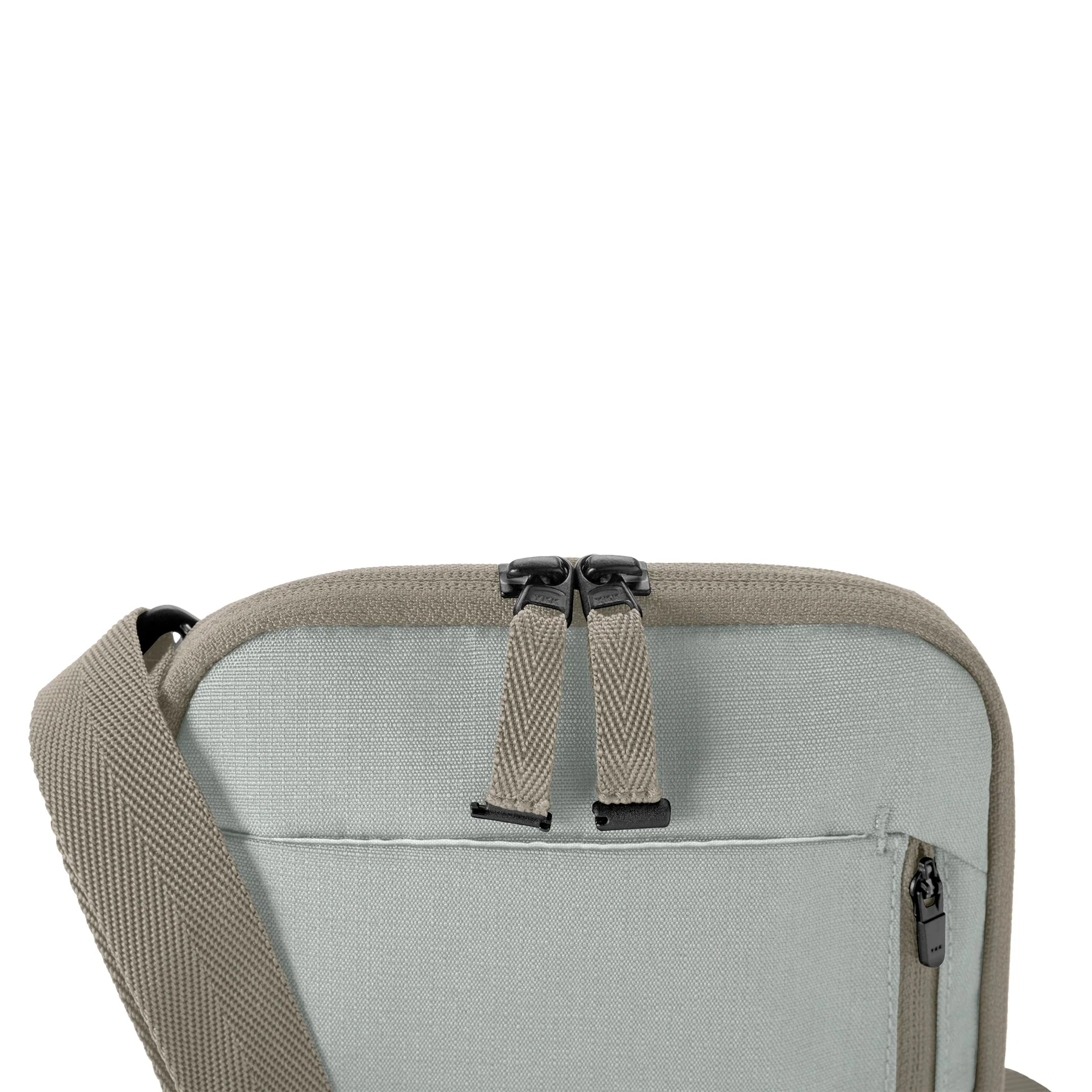 Stash RFID Crossbody Bag - Image 36