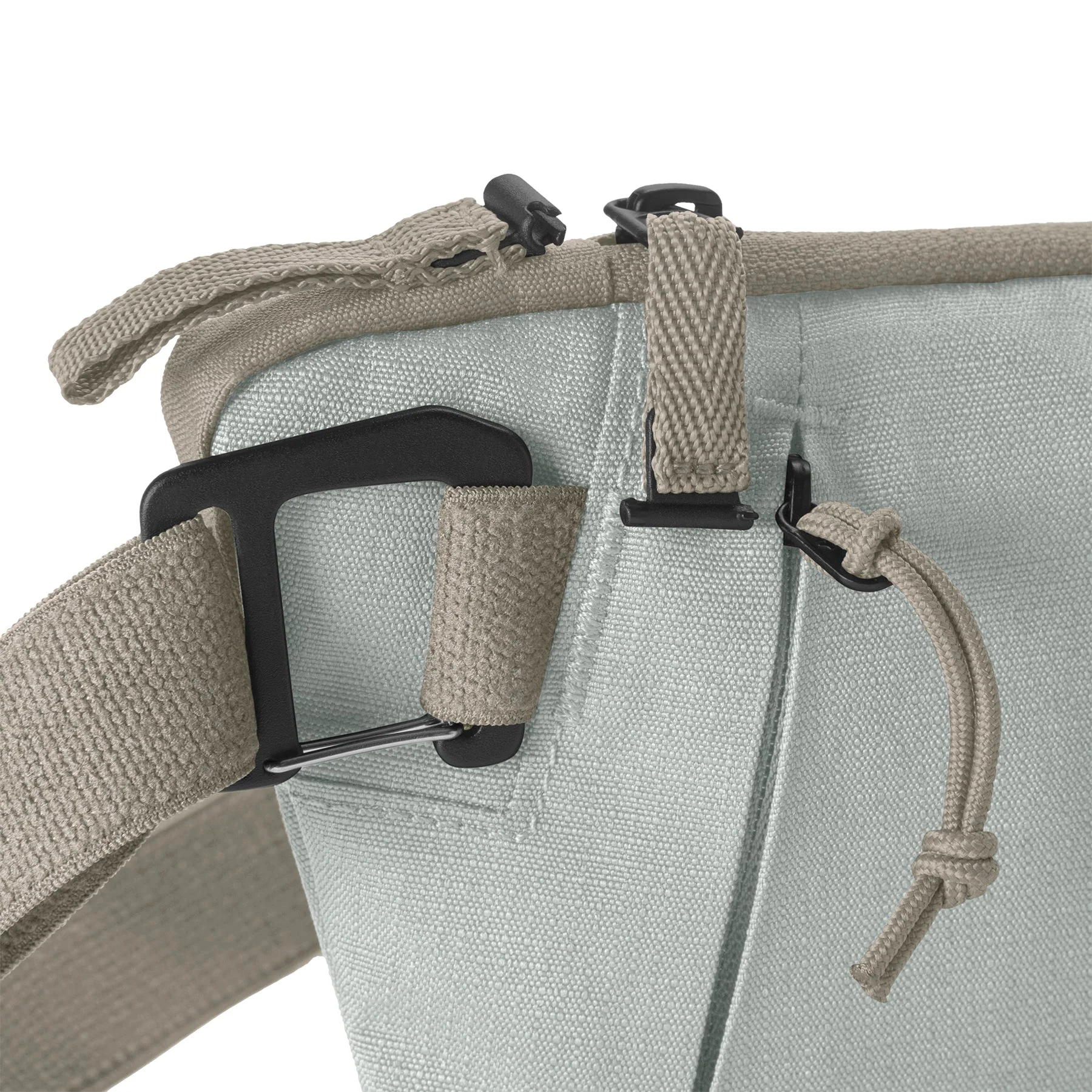 Stash RFID Crossbody Bag - Image 37