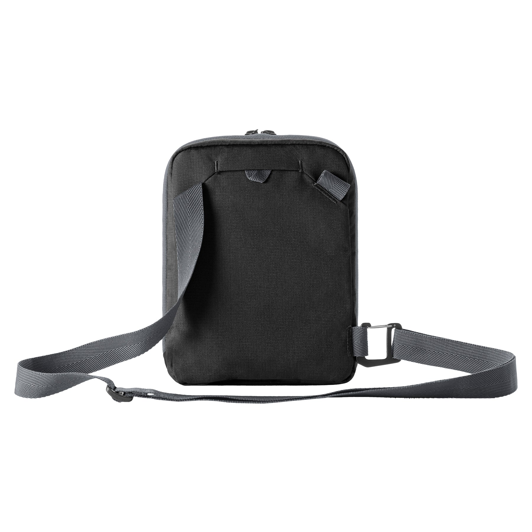 Stash RFID Crossbody Bag - Image 4