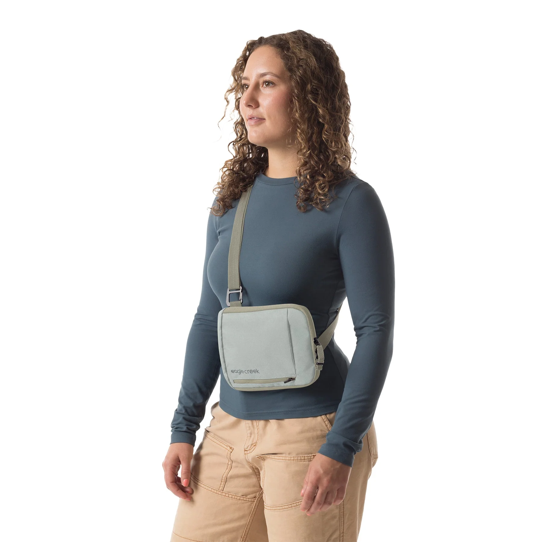 Stash RFID Crossbody Bag - Image 42